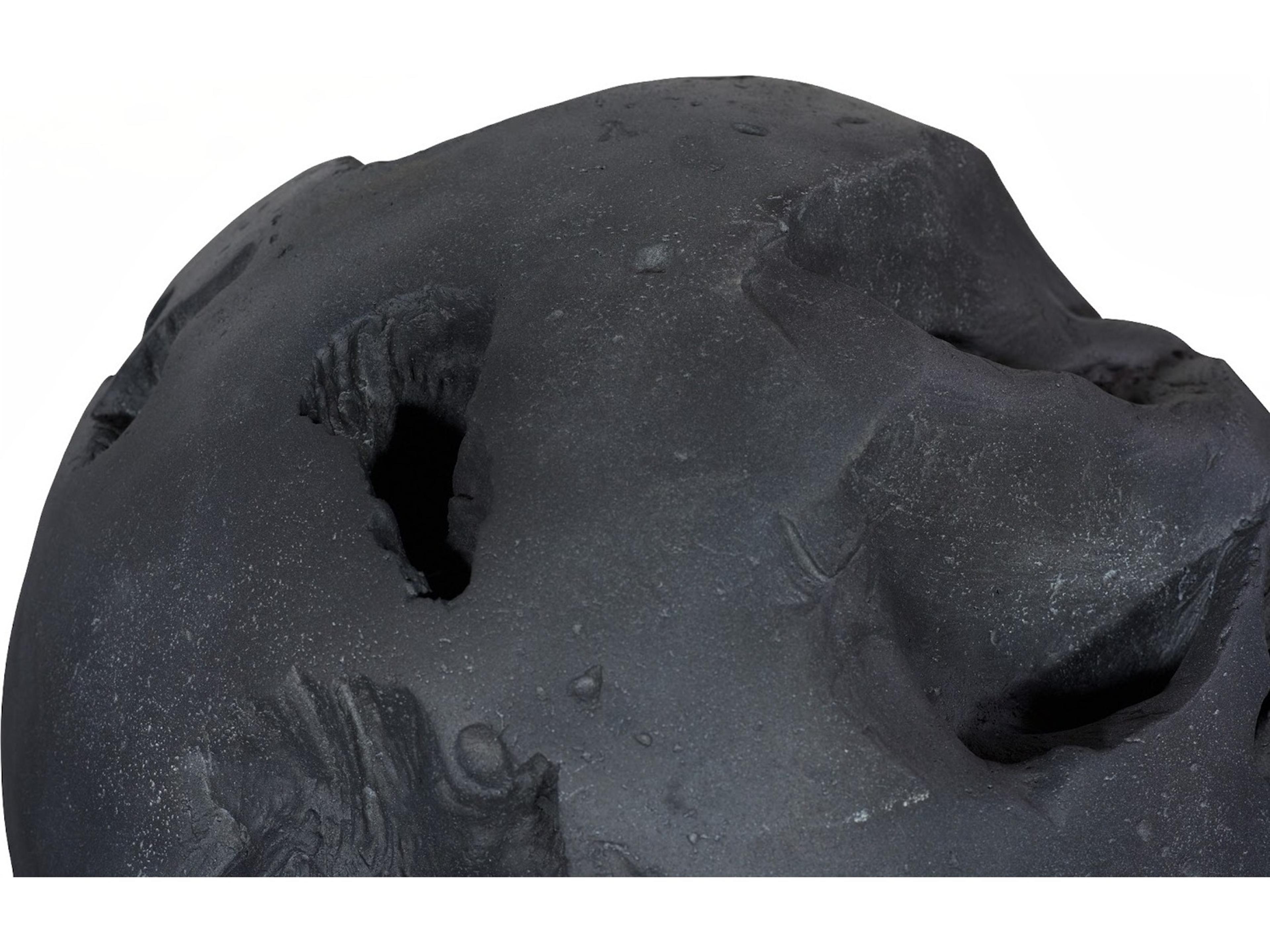 Phillips Collection Gray Decorative Accent