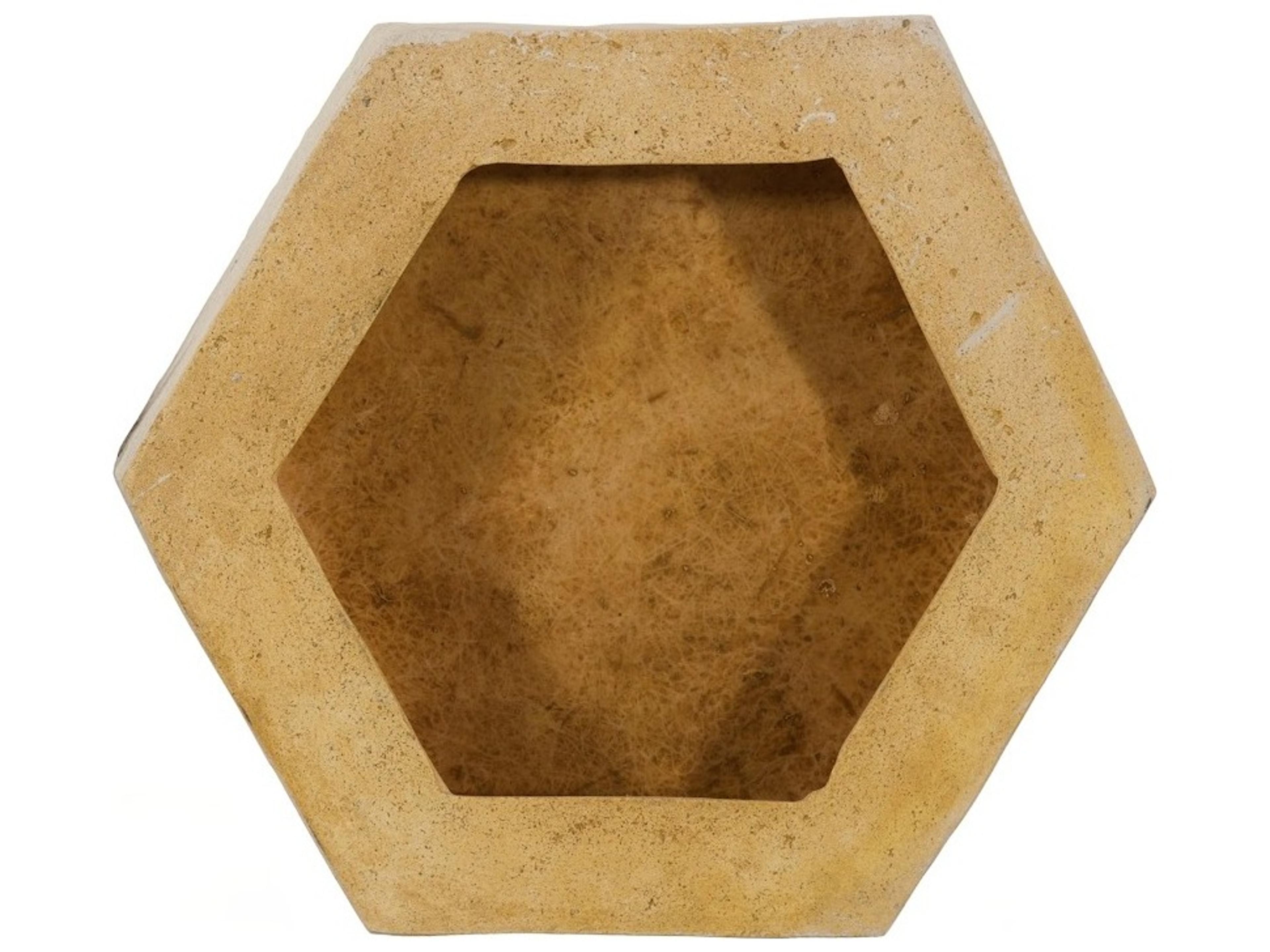 Phillips Collection 3D Wall Art