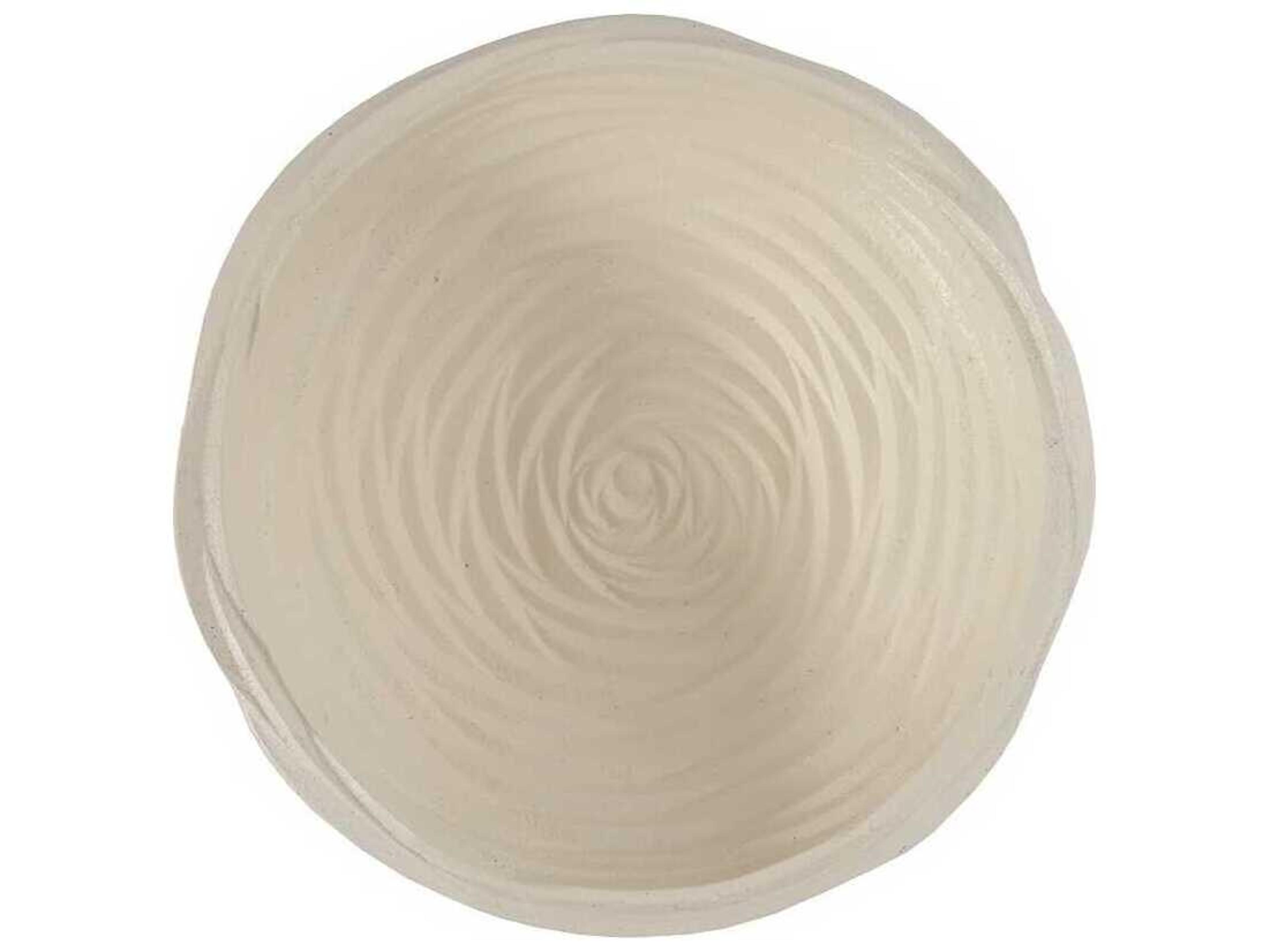 Phillips Collection Decorative Plate