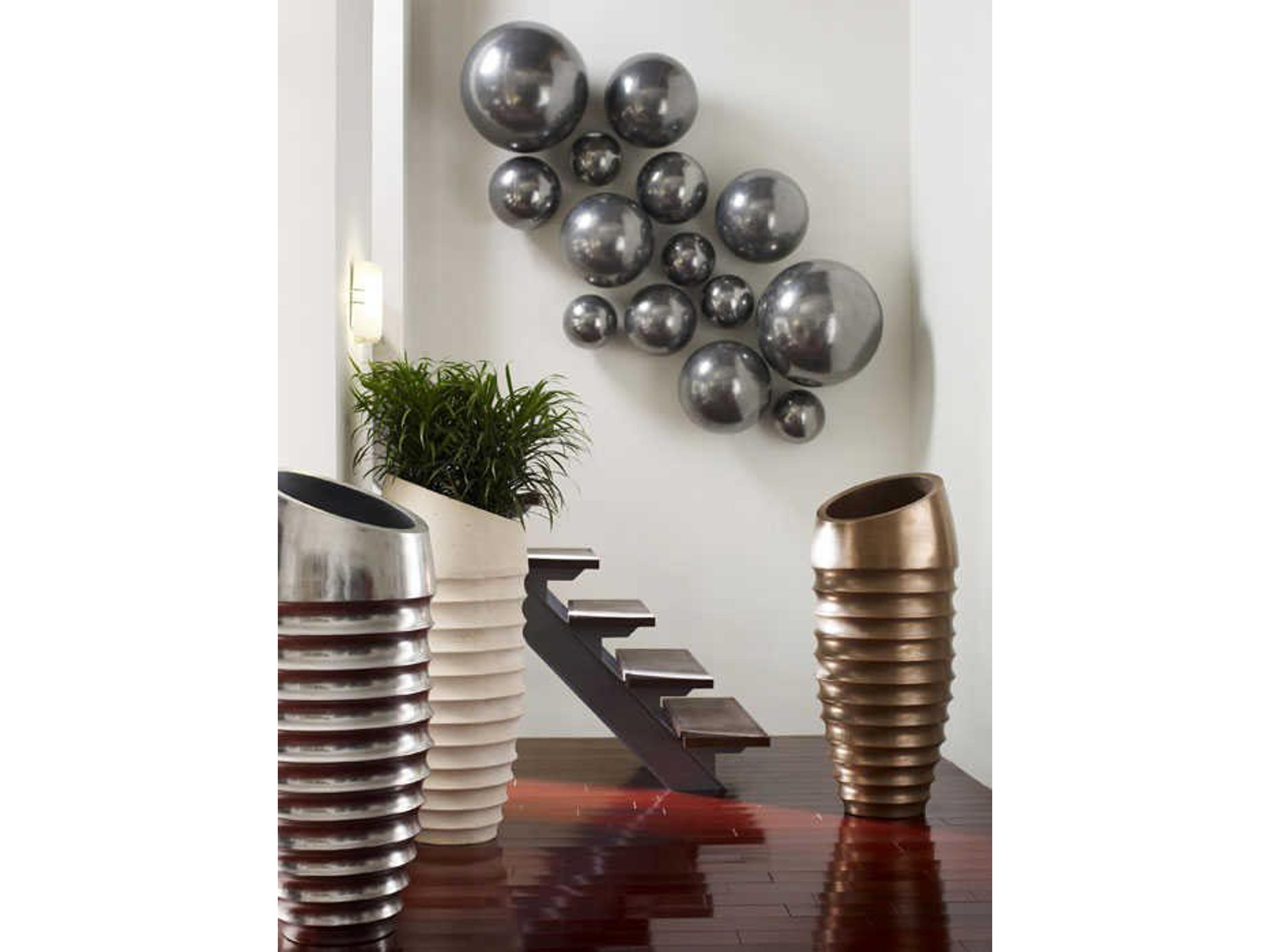 Phillips Collection 3D Wall Art