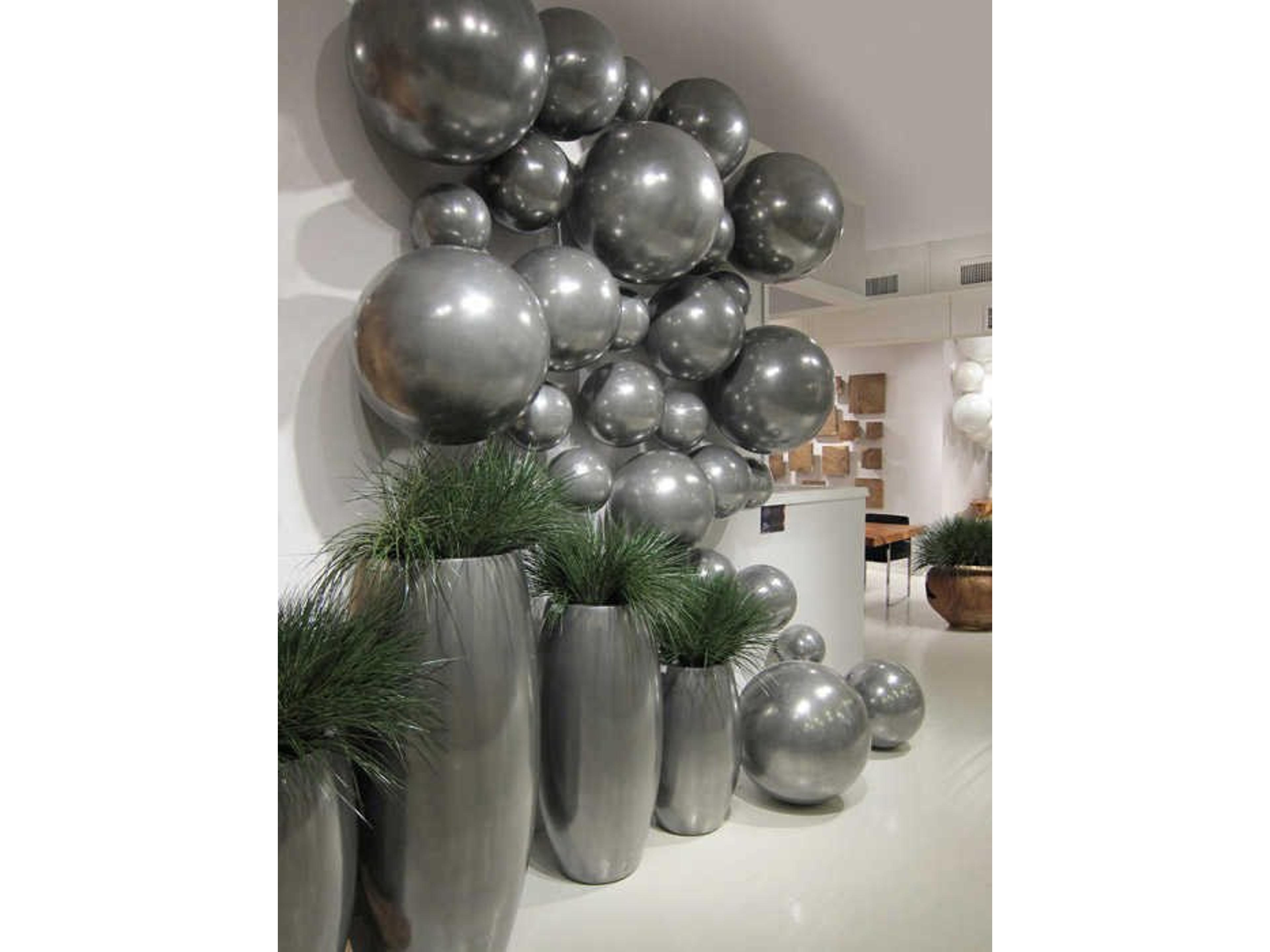 Phillips Collection 3D Wall Art