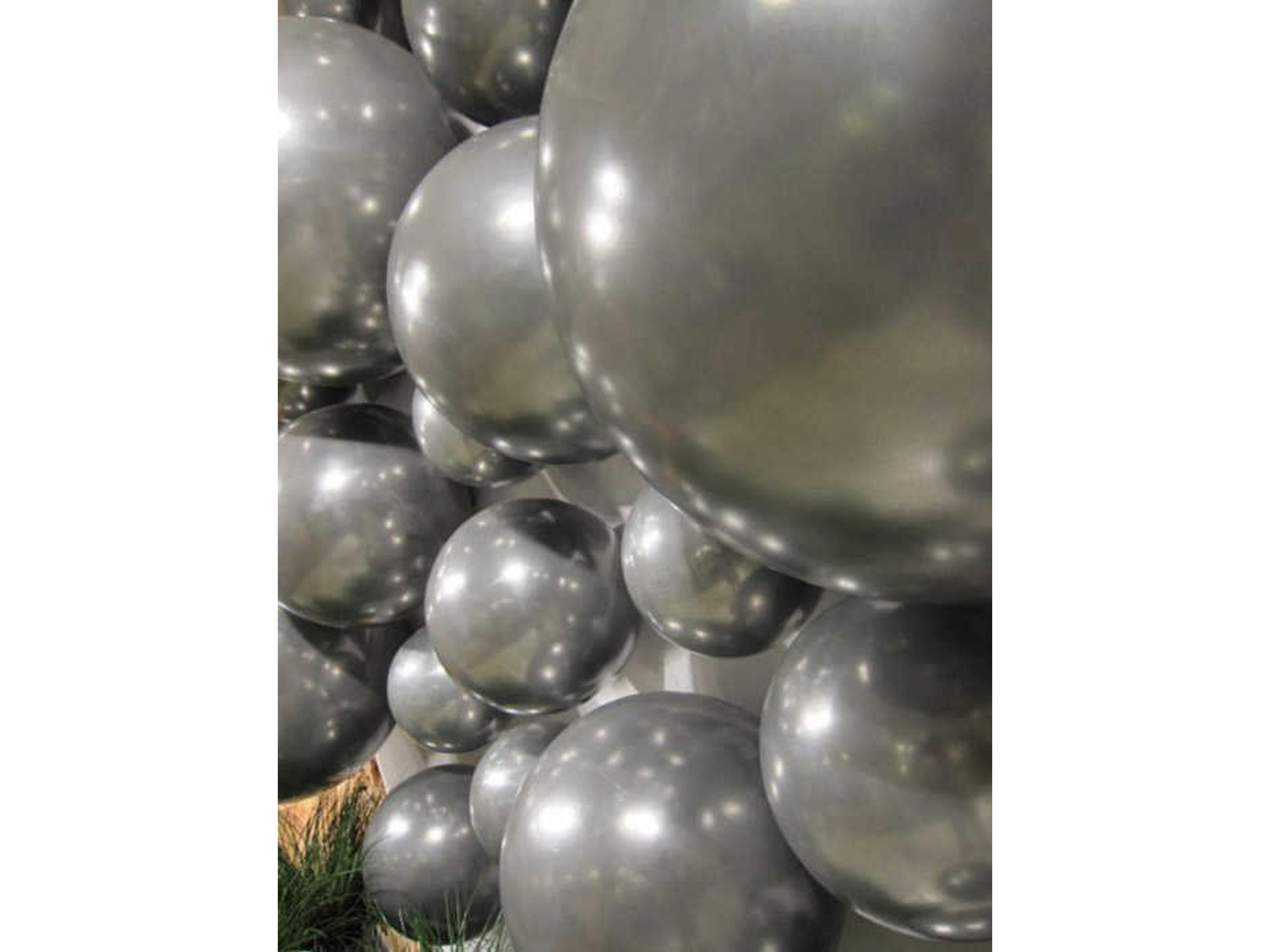 Phillips Collection 3D Wall Art