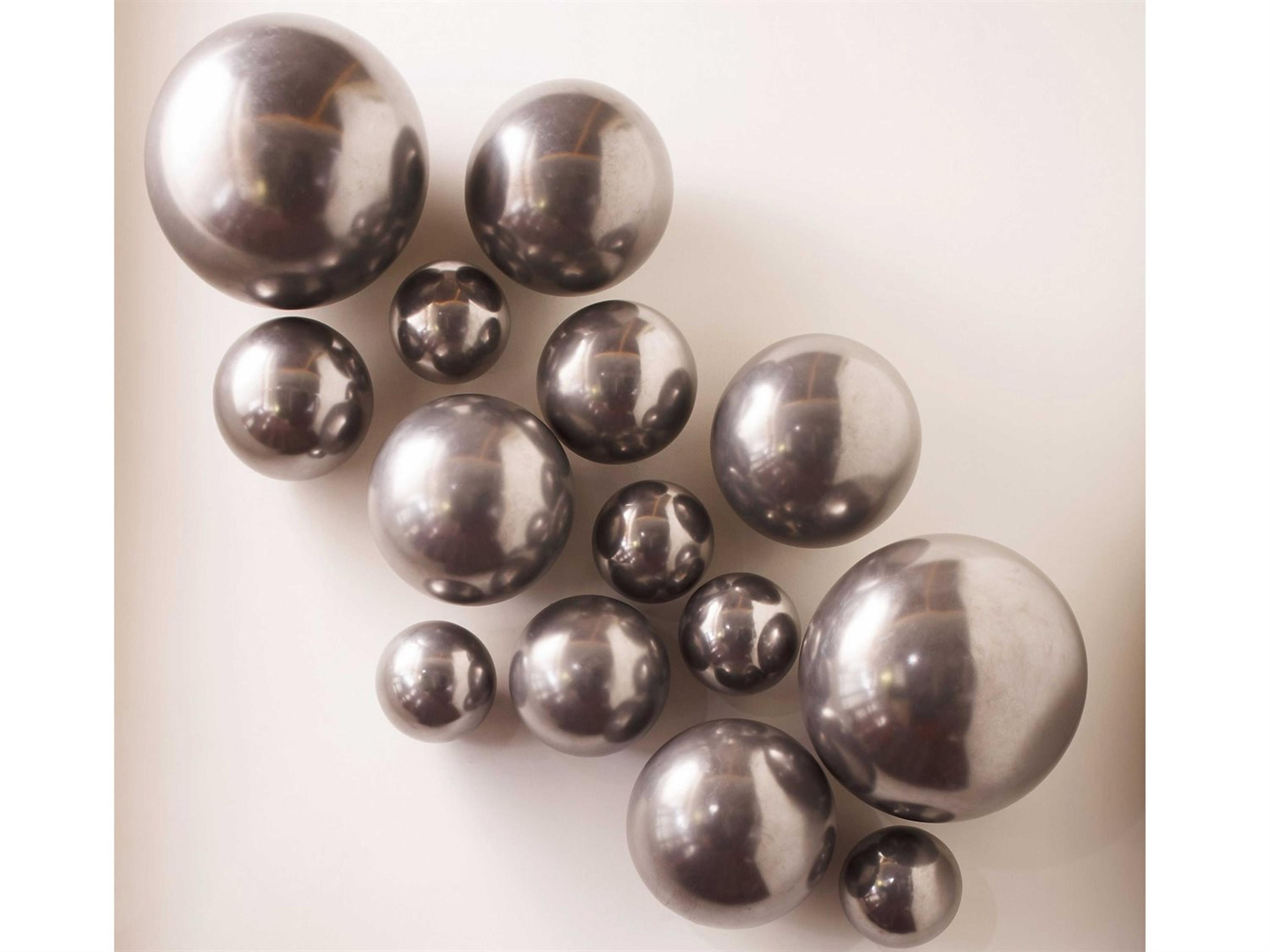 Phillips Collection 3D Wall Art