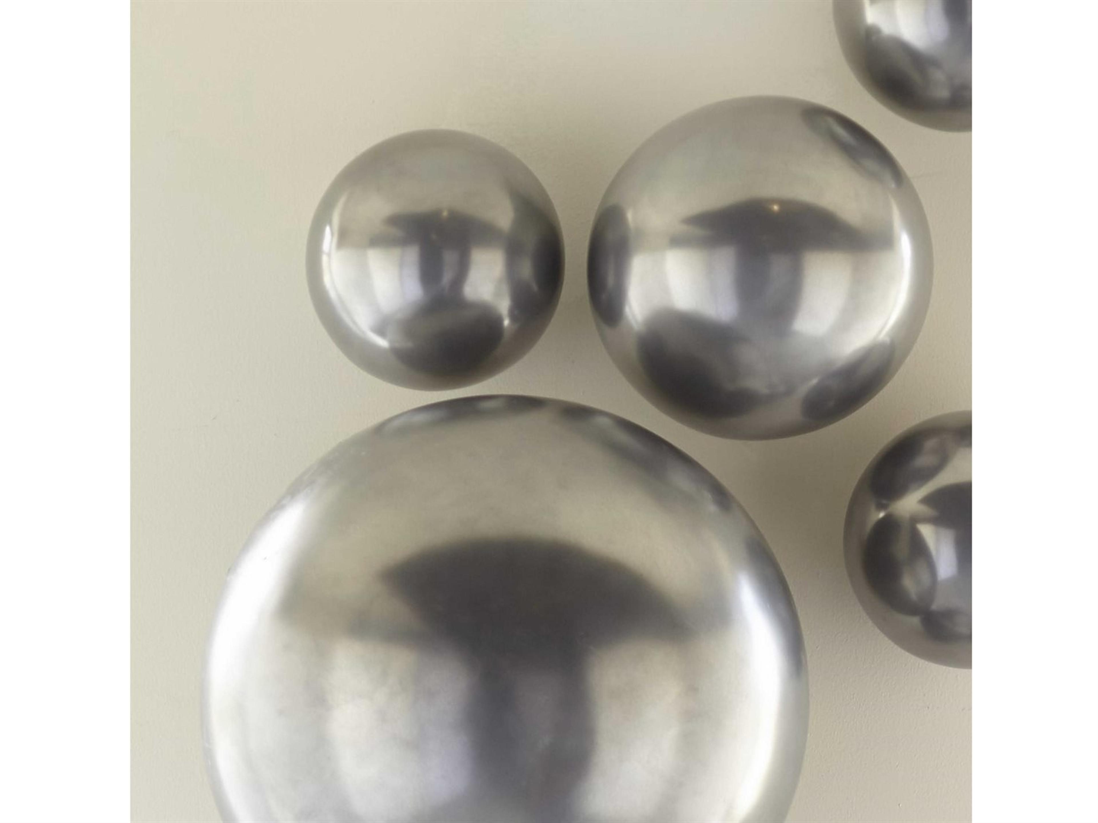 Phillips Collection 3D Wall Art