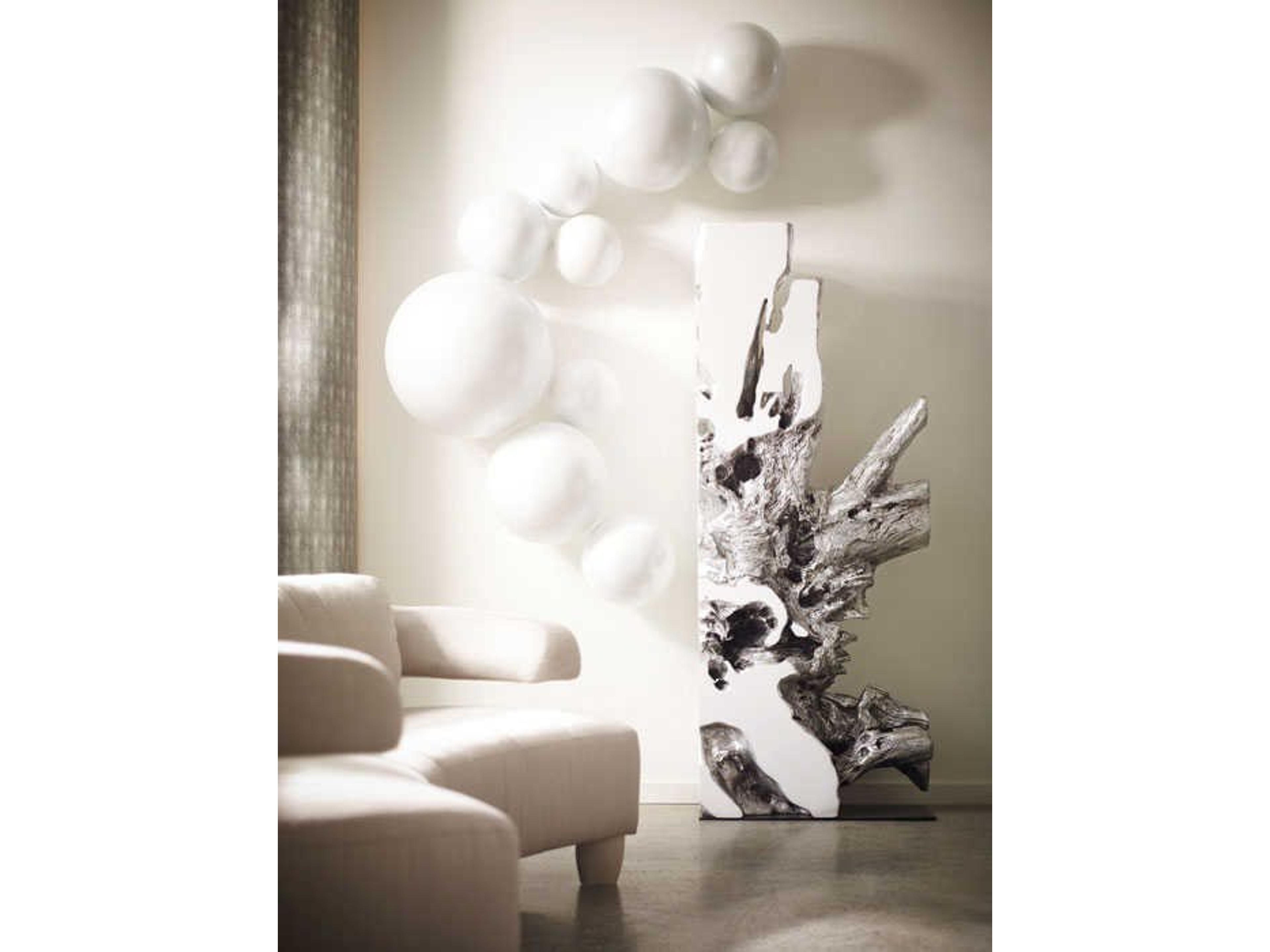 Phillips Collection 3D Wall Art