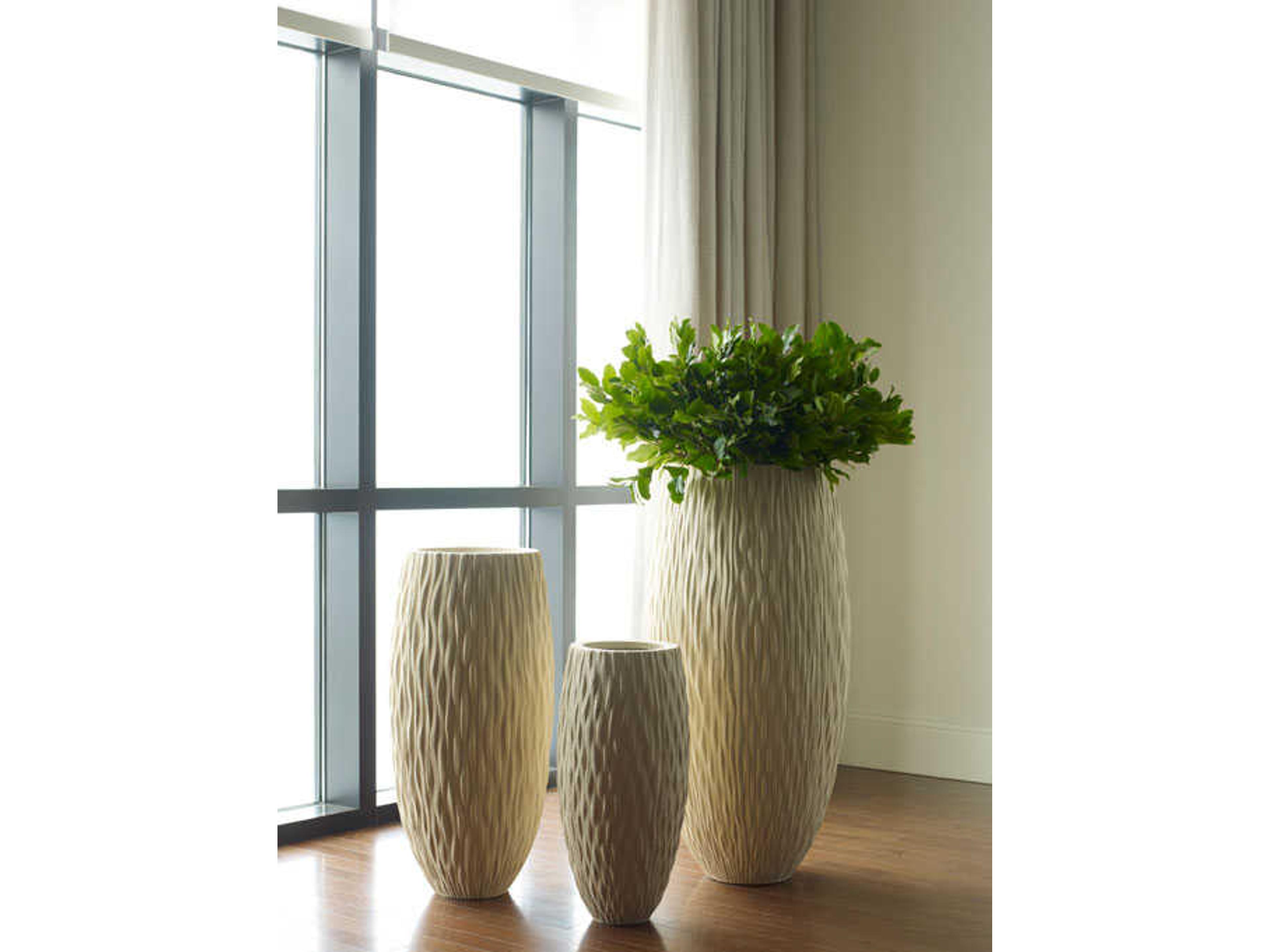 Phillips Collection Outdoor Plant Stands
