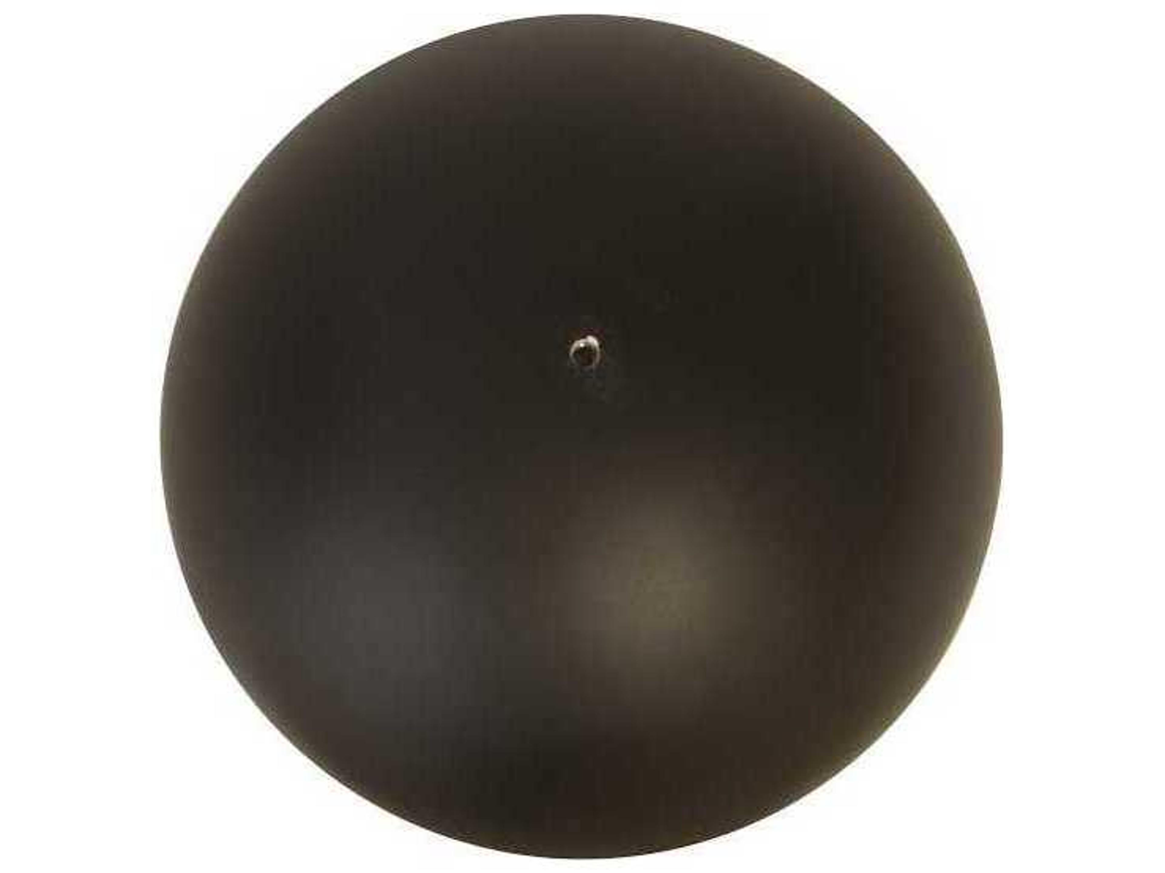 Phillips Collection Dann Foley Metal Wall Art Set of 4