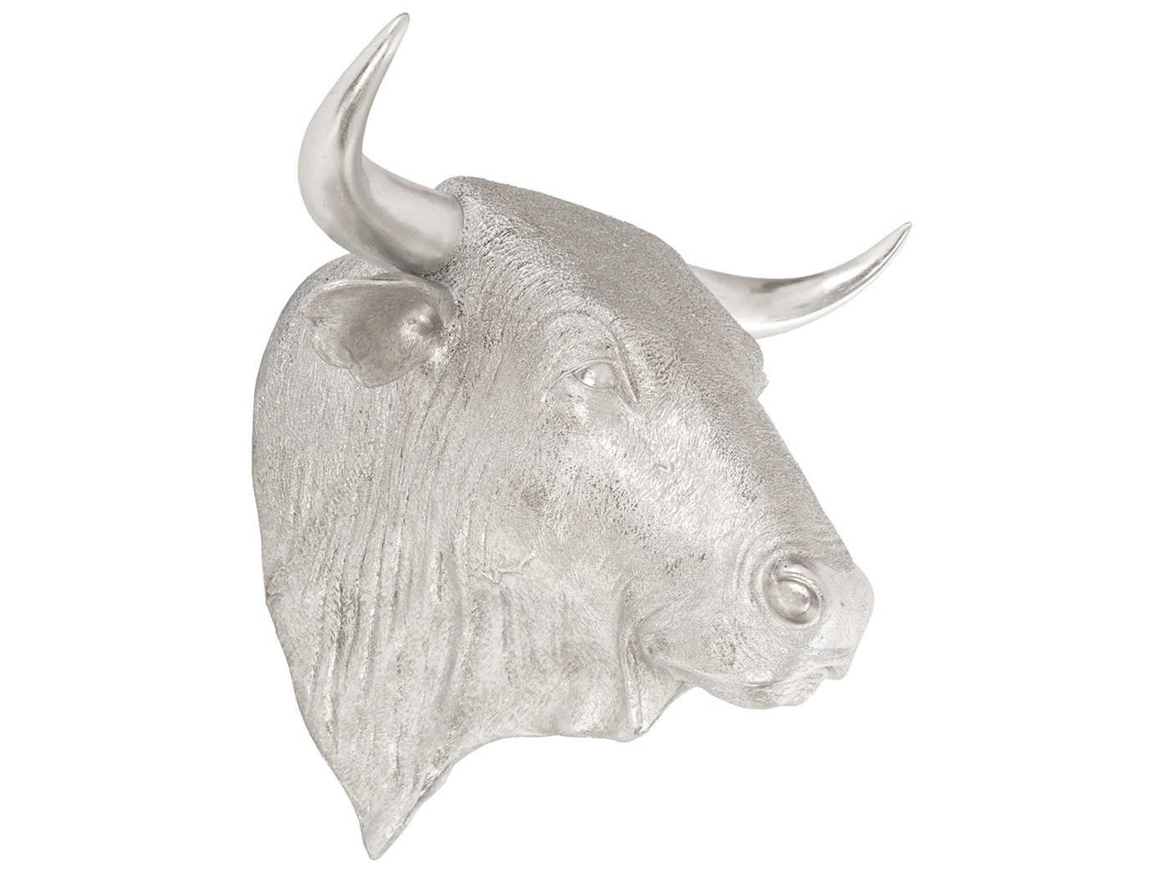 Phillips Collection 3D Wall Art