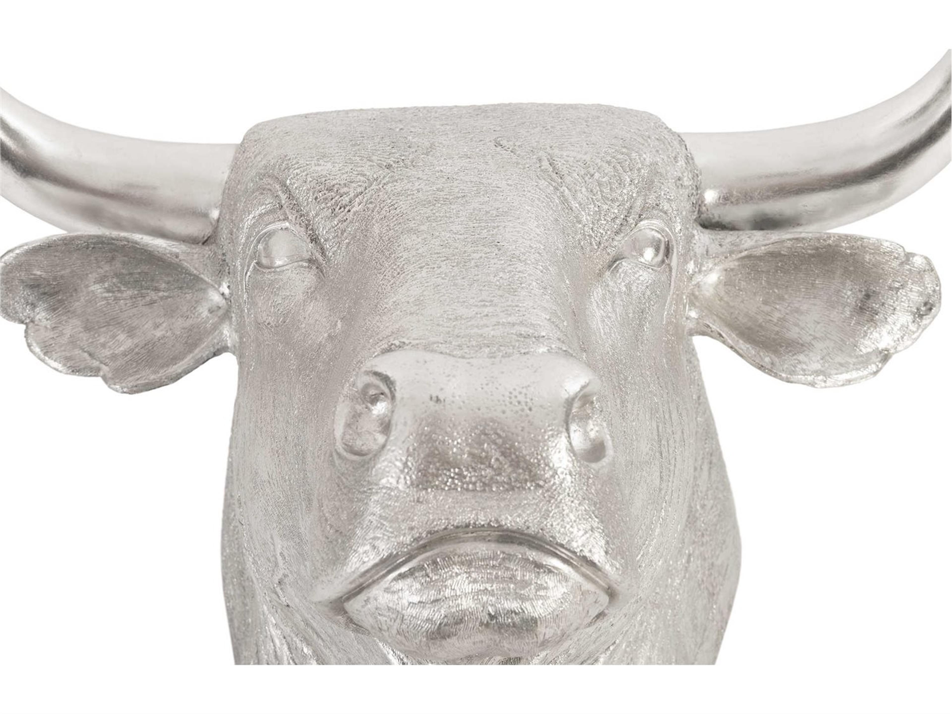 Phillips Collection 3D Wall Art