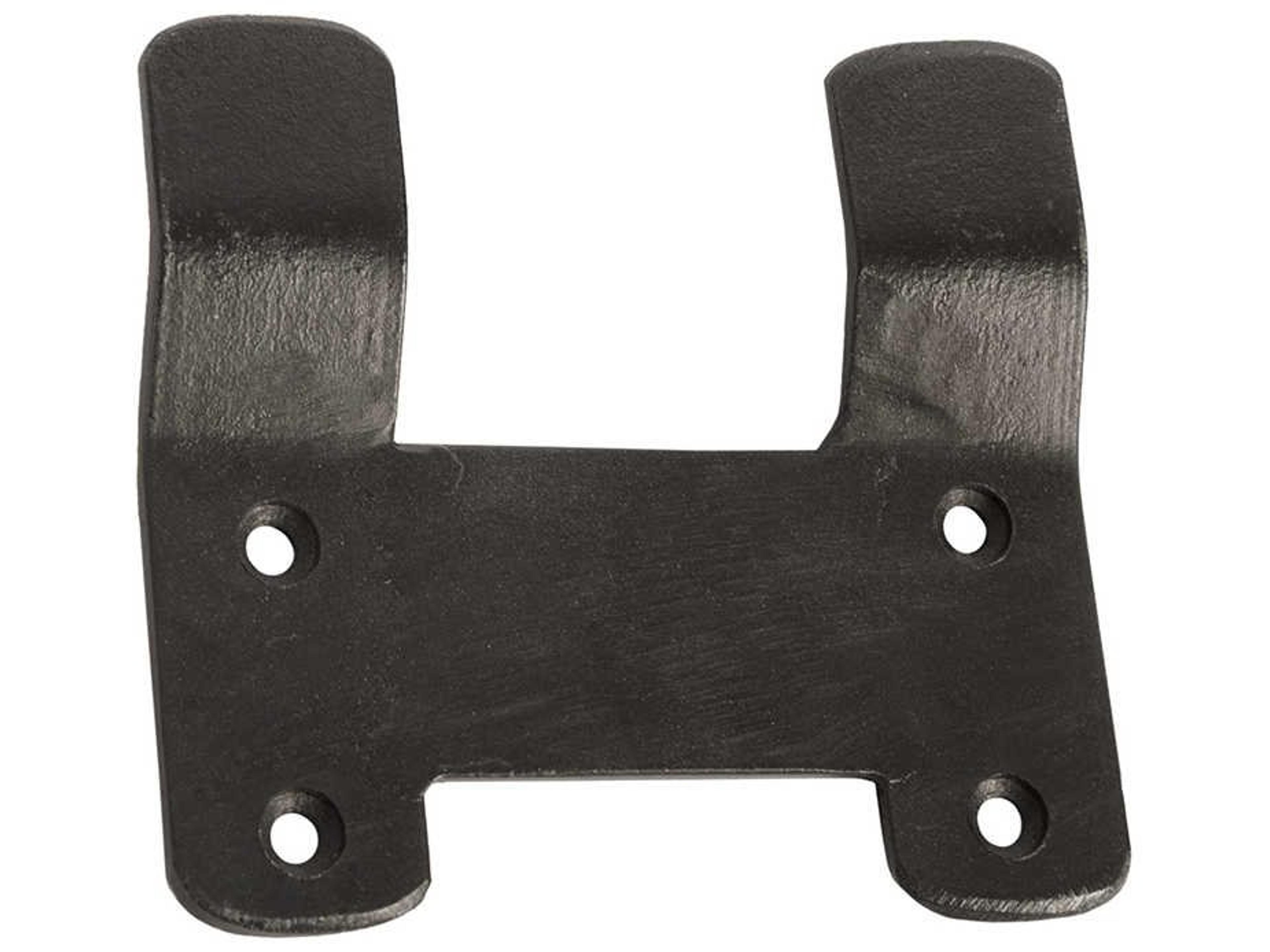 Phillips Collection 3D Wall Art