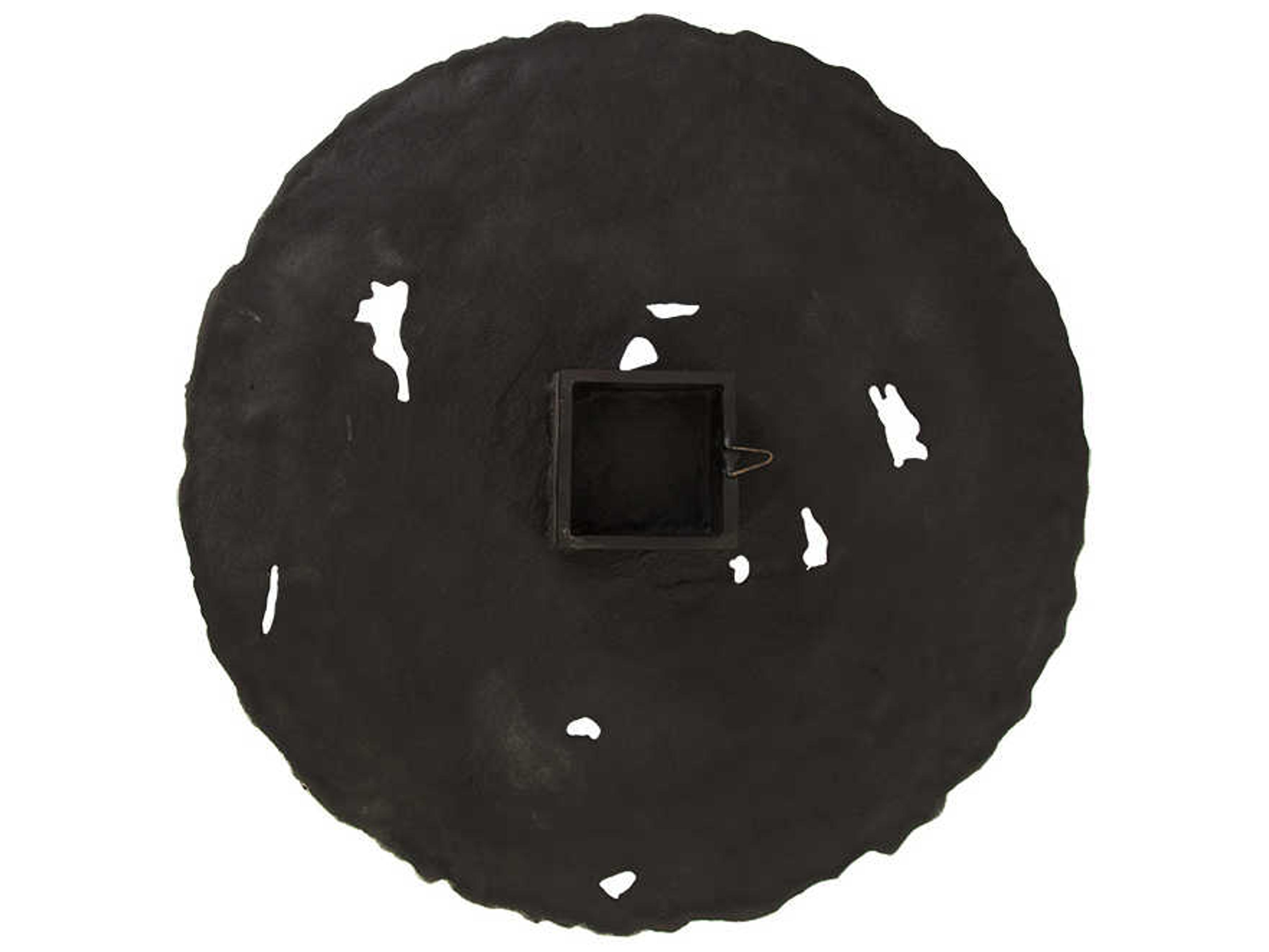 Phillips Collection Molten Metal Wall Art