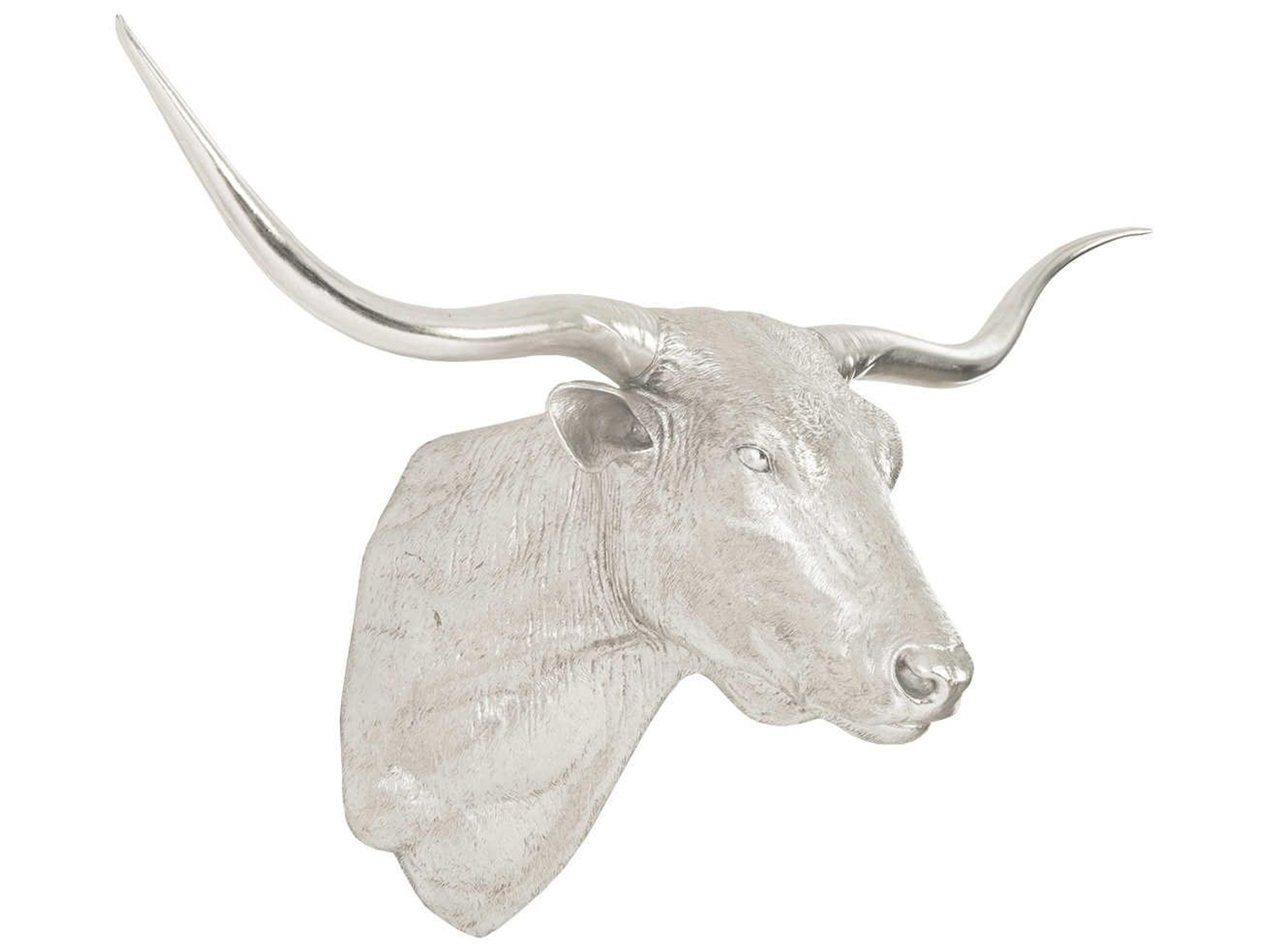 Phillips Collection 3D Wall Art