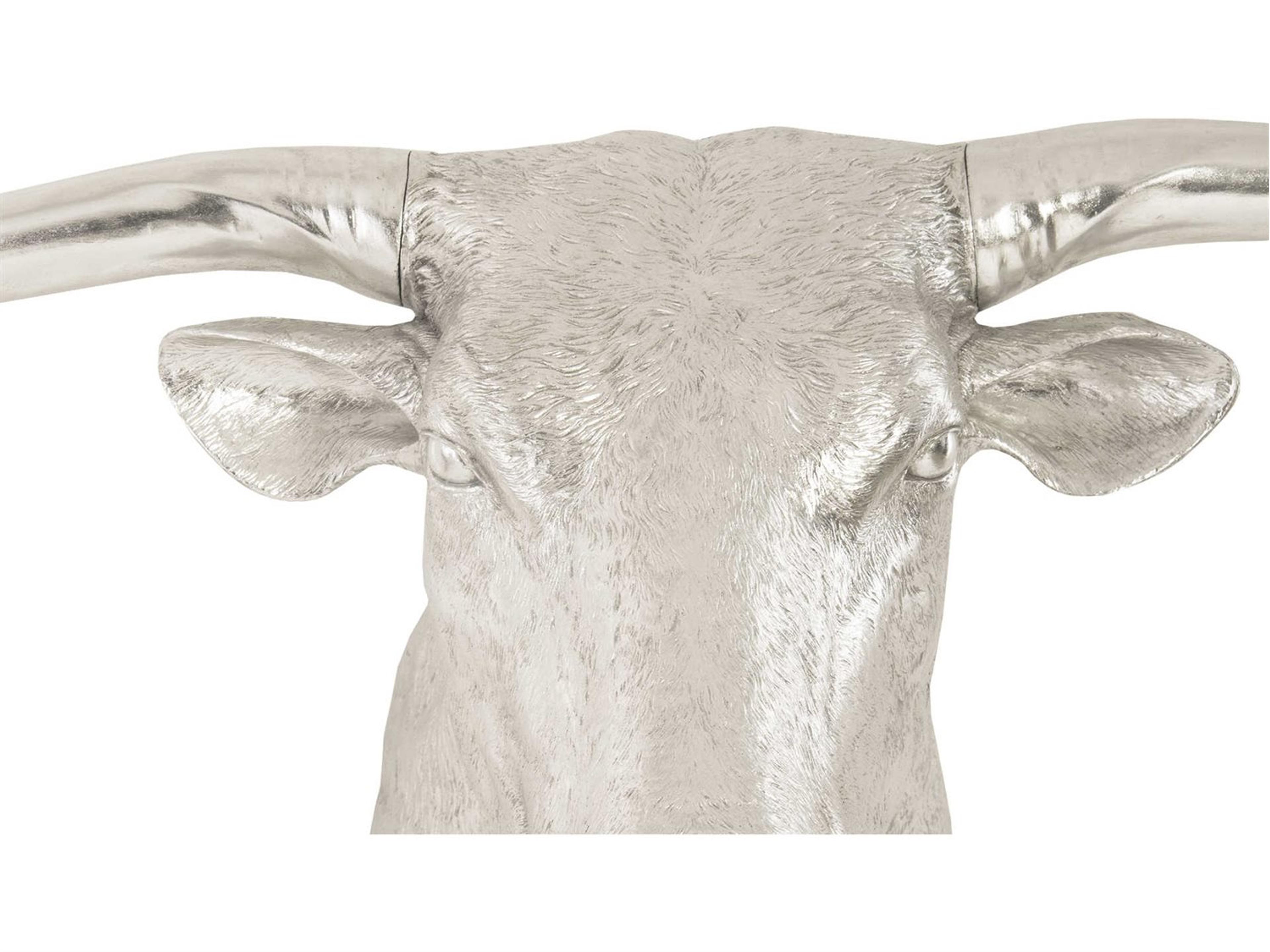 Phillips Collection 3D Wall Art