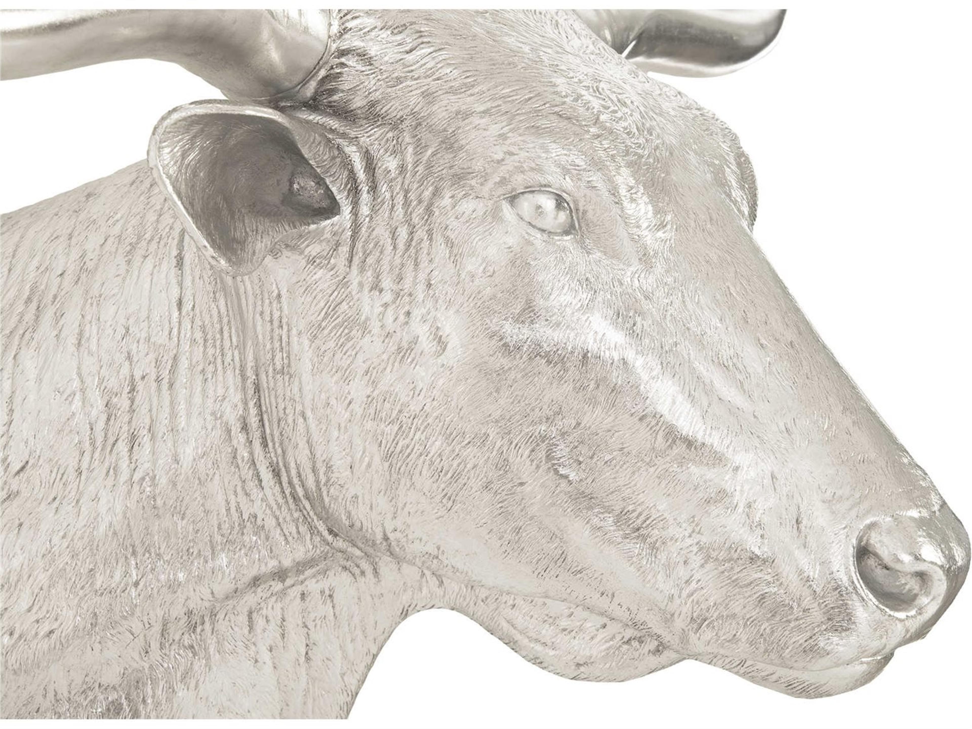 Phillips Collection 3D Wall Art