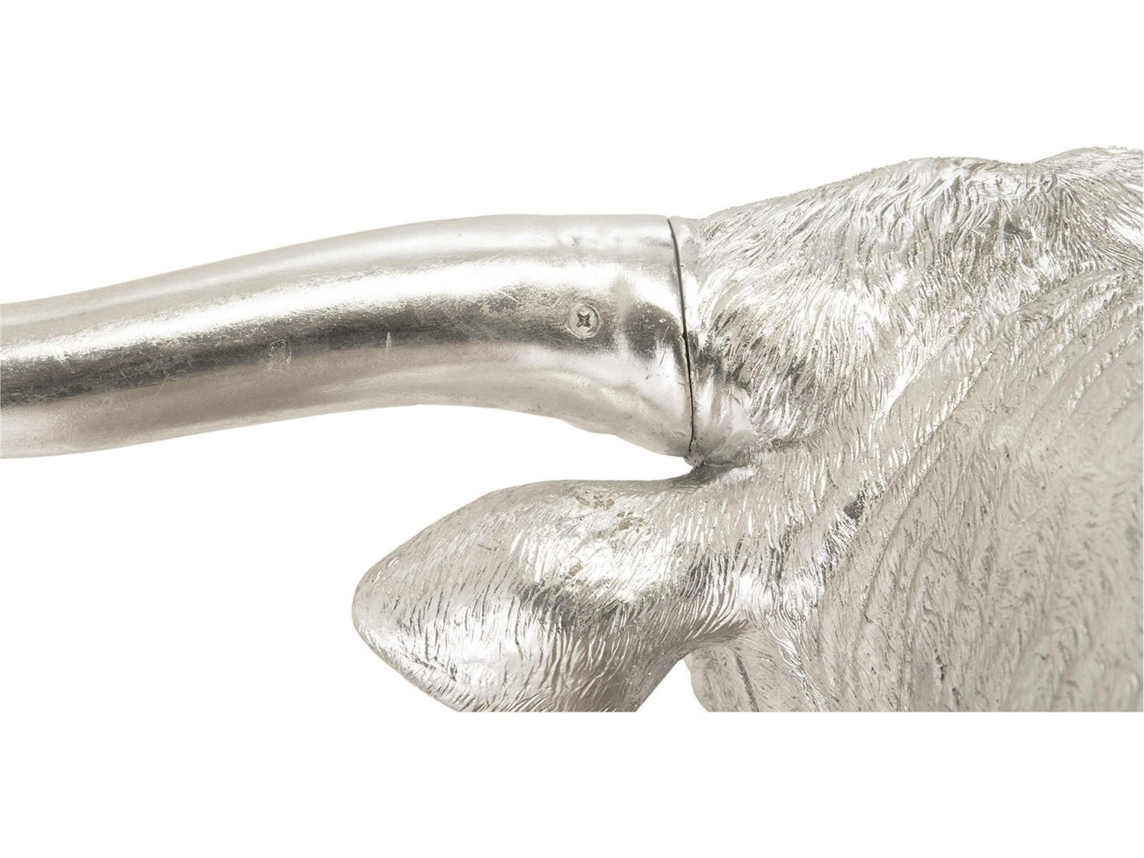 Phillips Collection 3D Wall Art