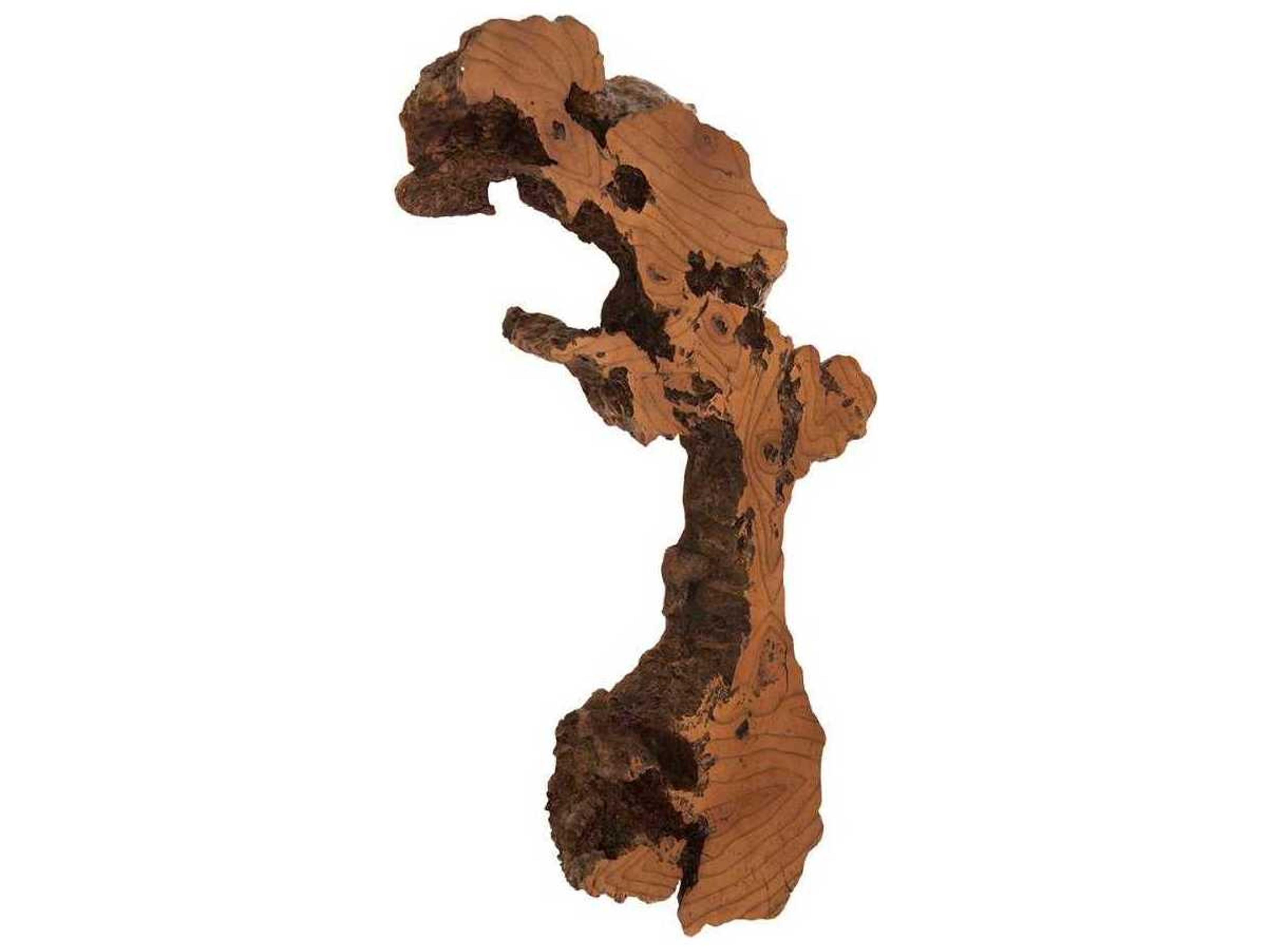 Phillips Collection Burles Metal Wall Art