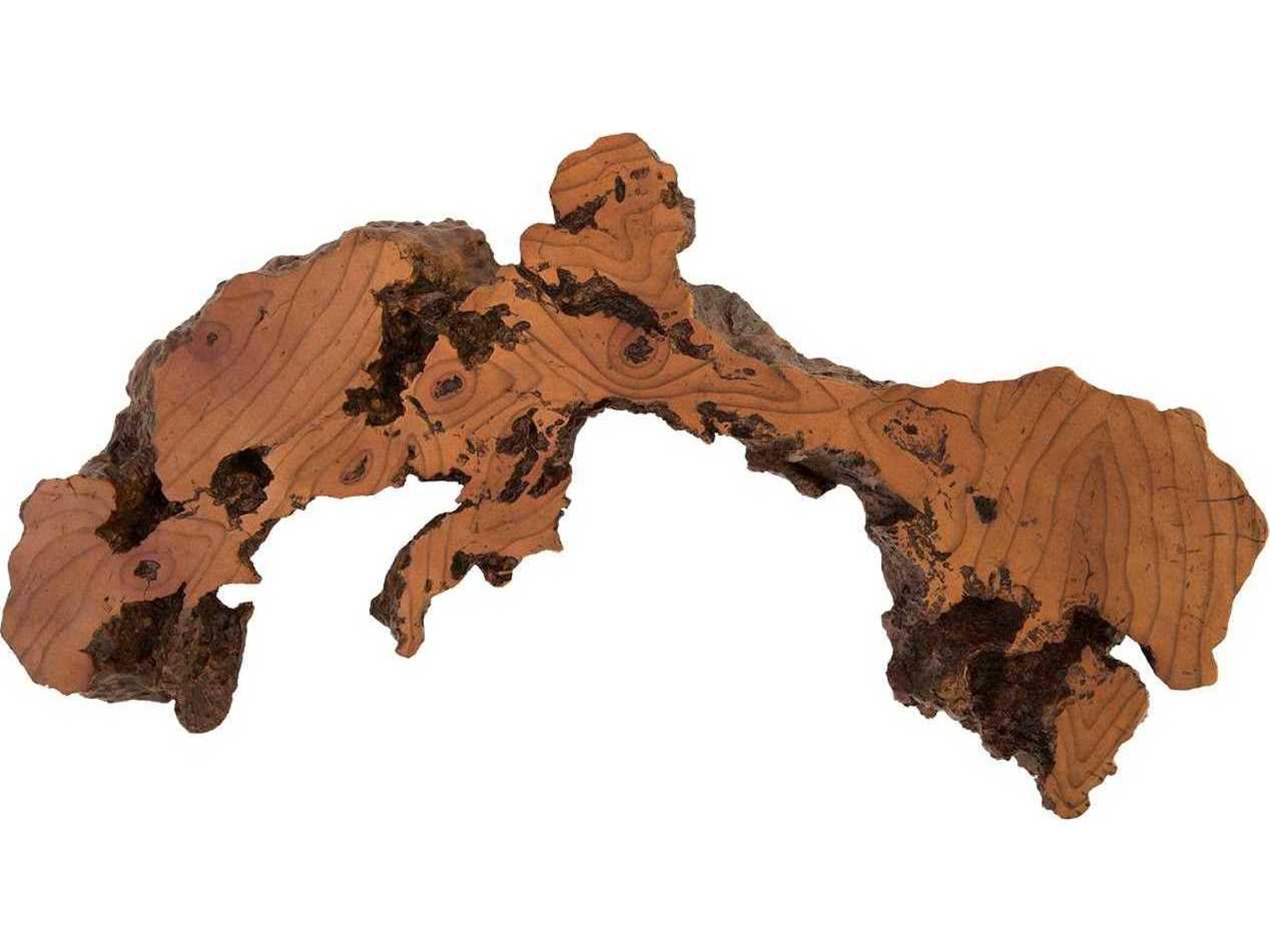 Phillips Collection Burles Metal Wall Art