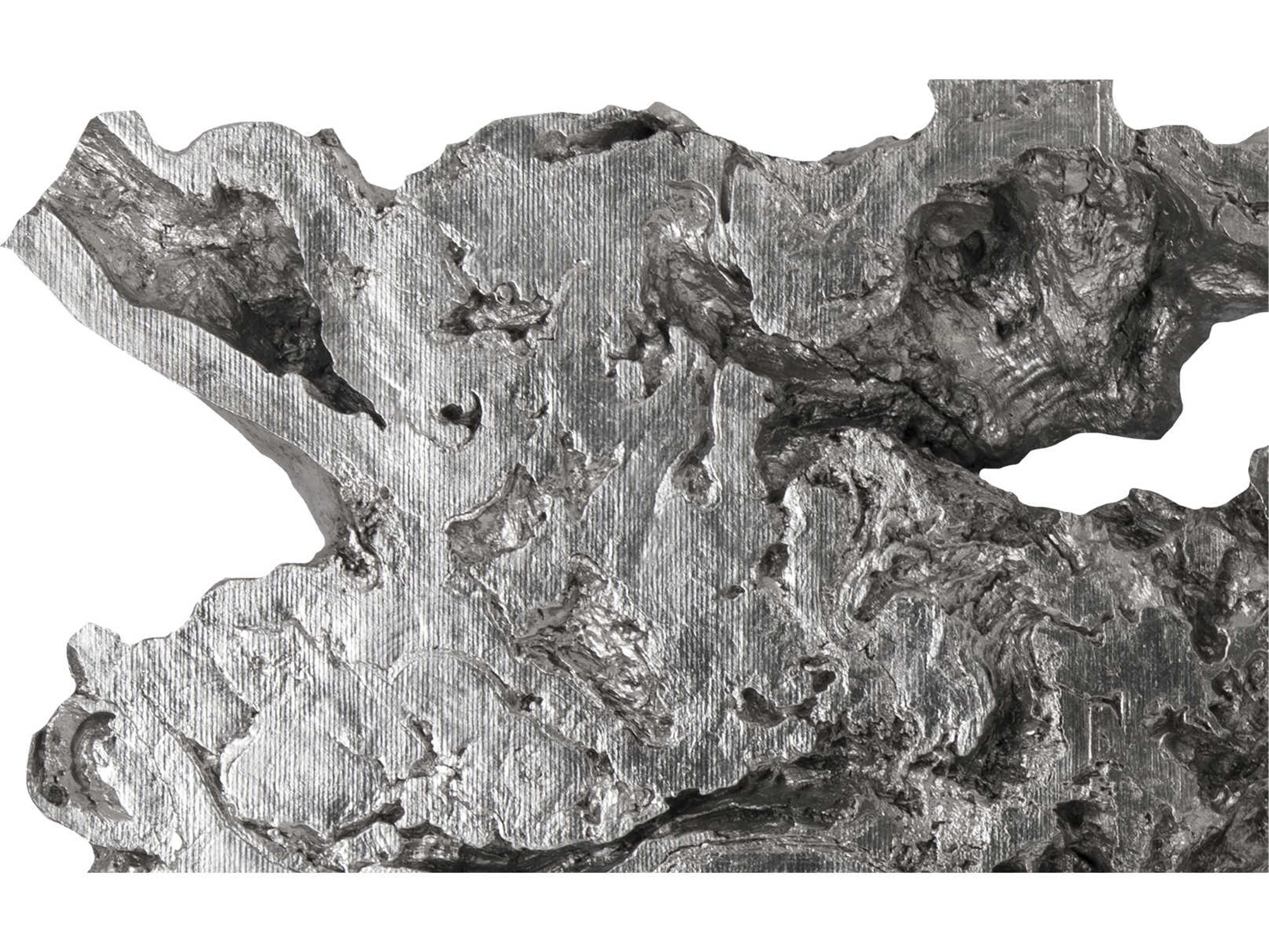 Phillips Collection Cast Naturals 3D Wall Art