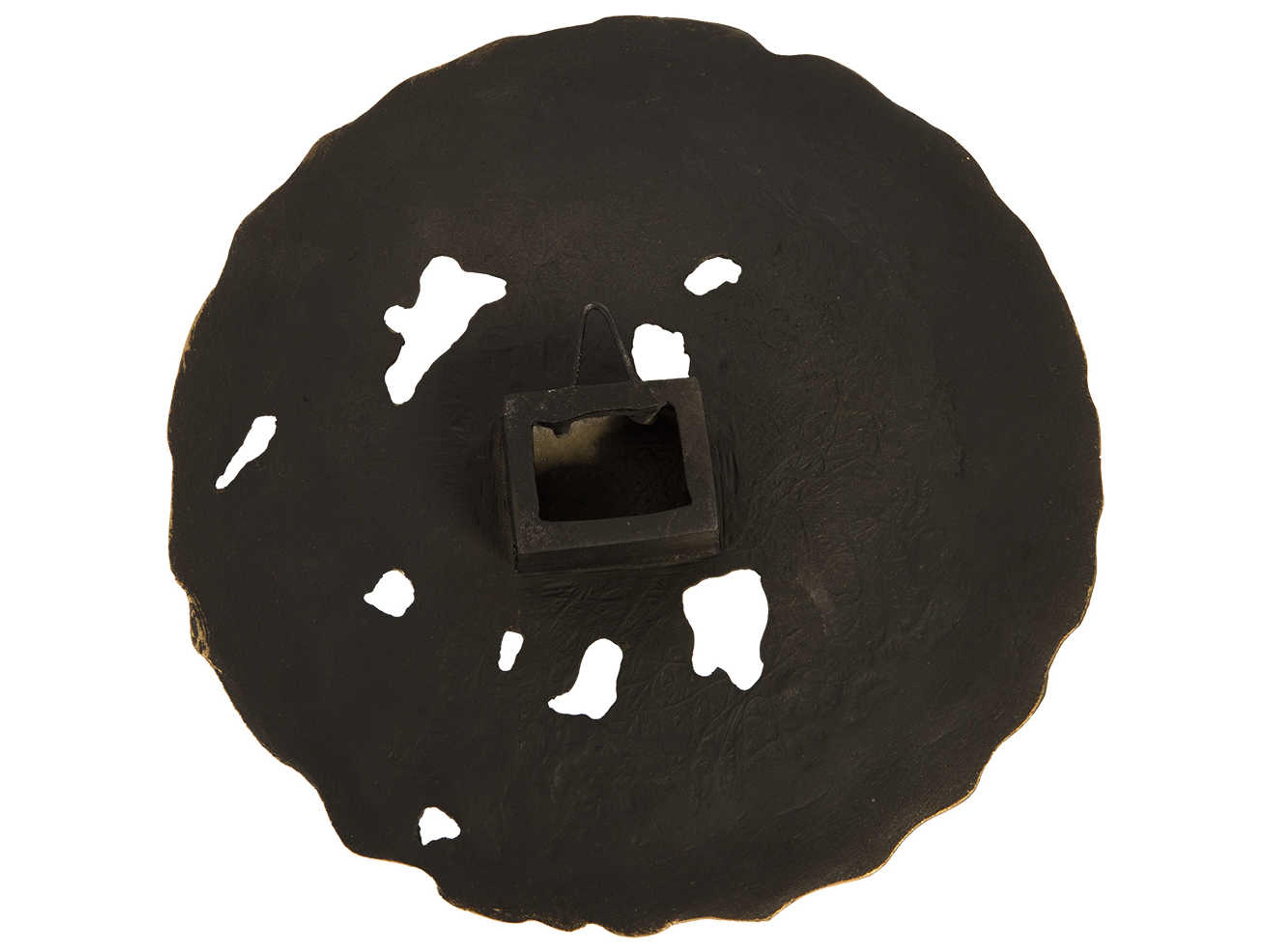 Phillips Collection Molten Metal Wall Art