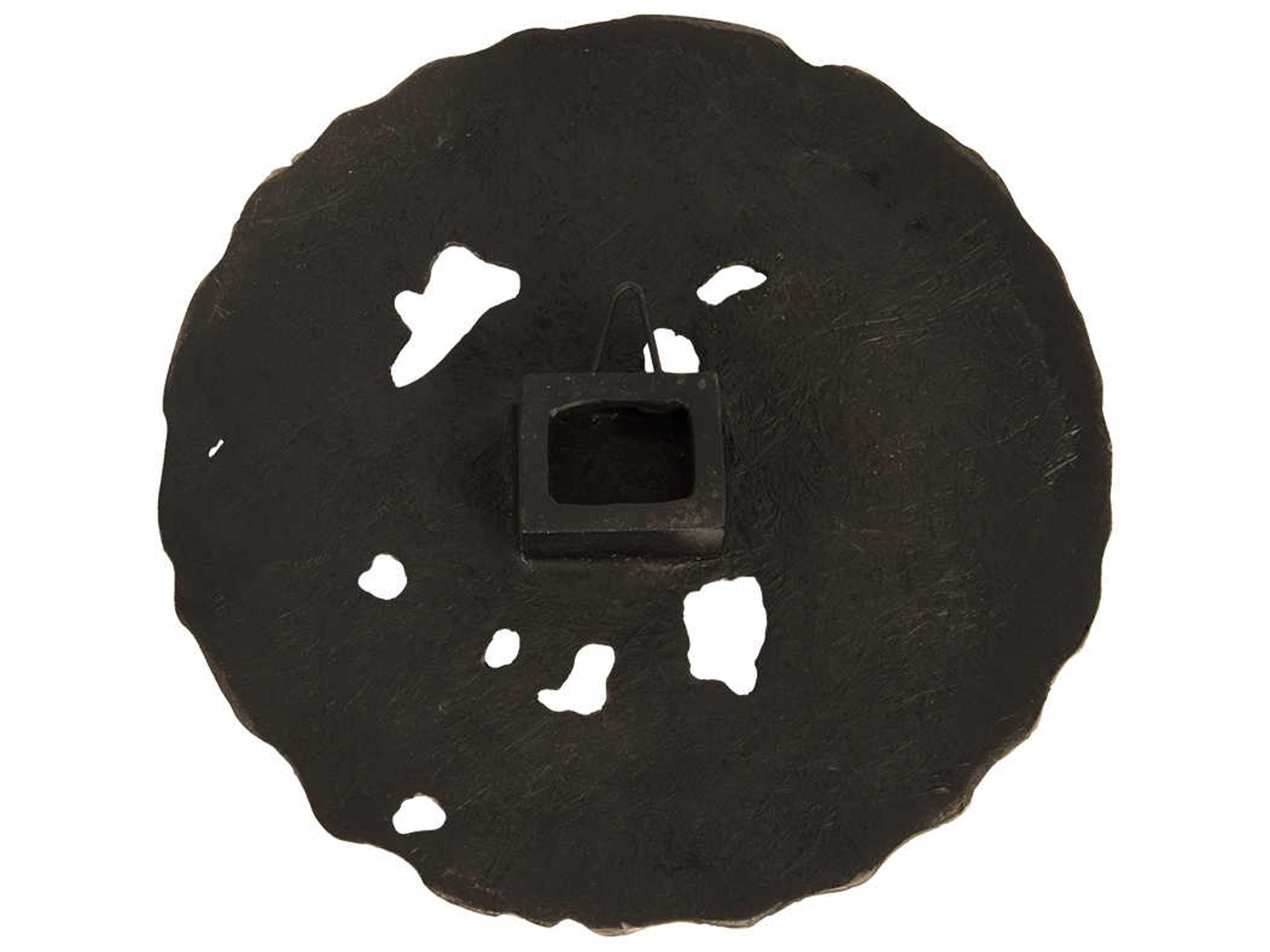 Phillips Collection Molten Metal Wall Art