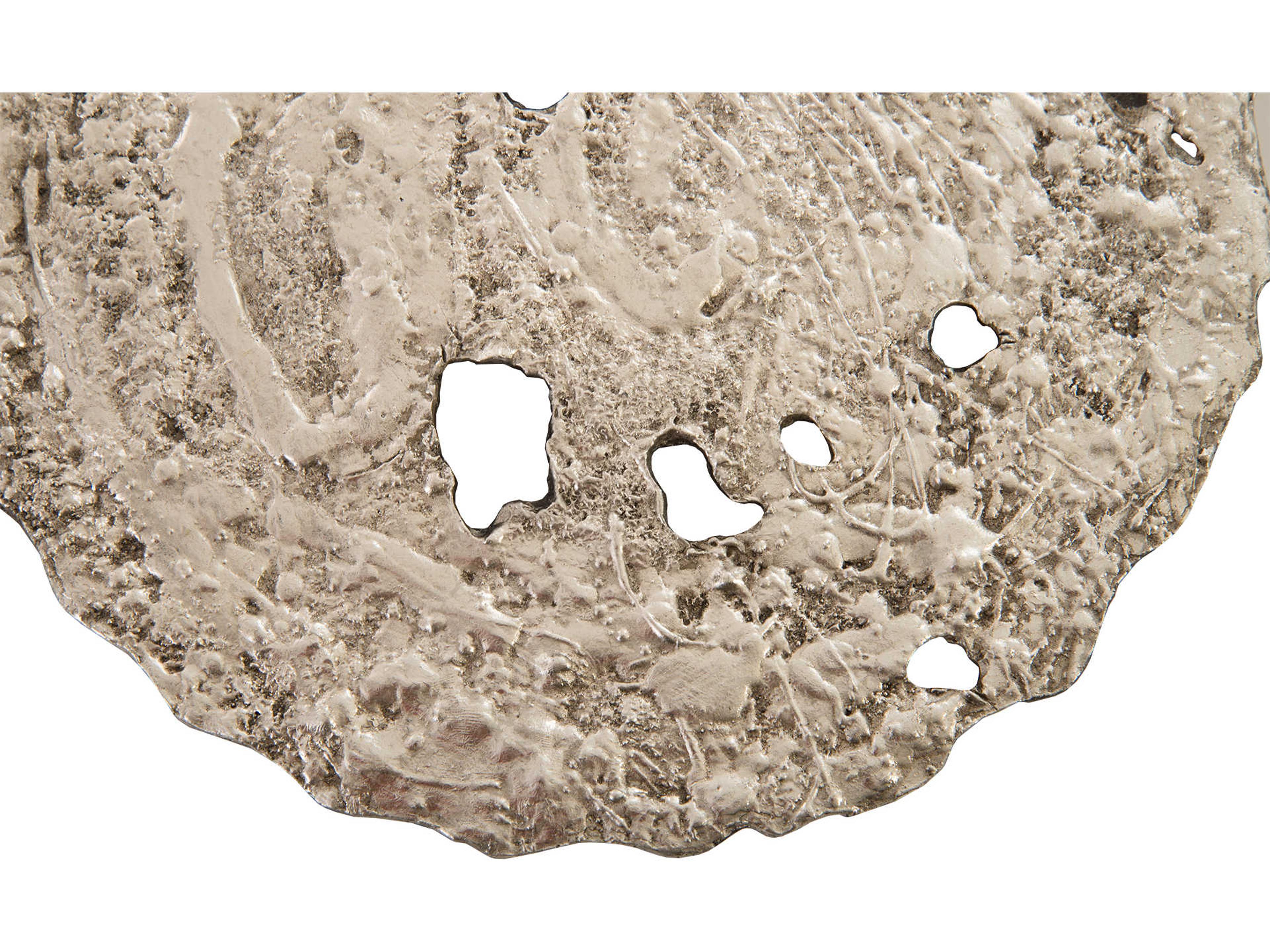 Phillips Collection Molten Metal Wall Art