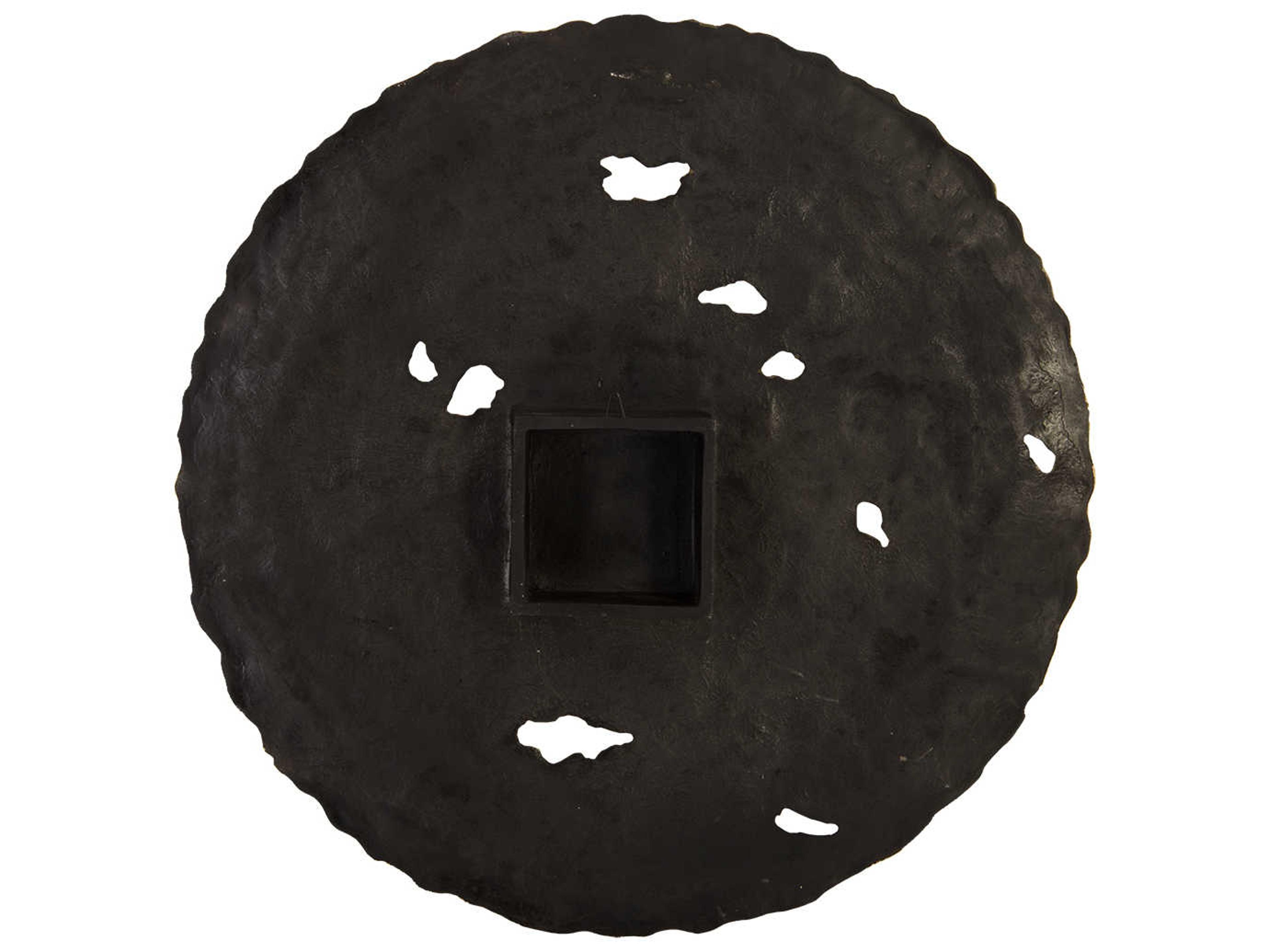 Phillips Collection Molten Metal Wall Art