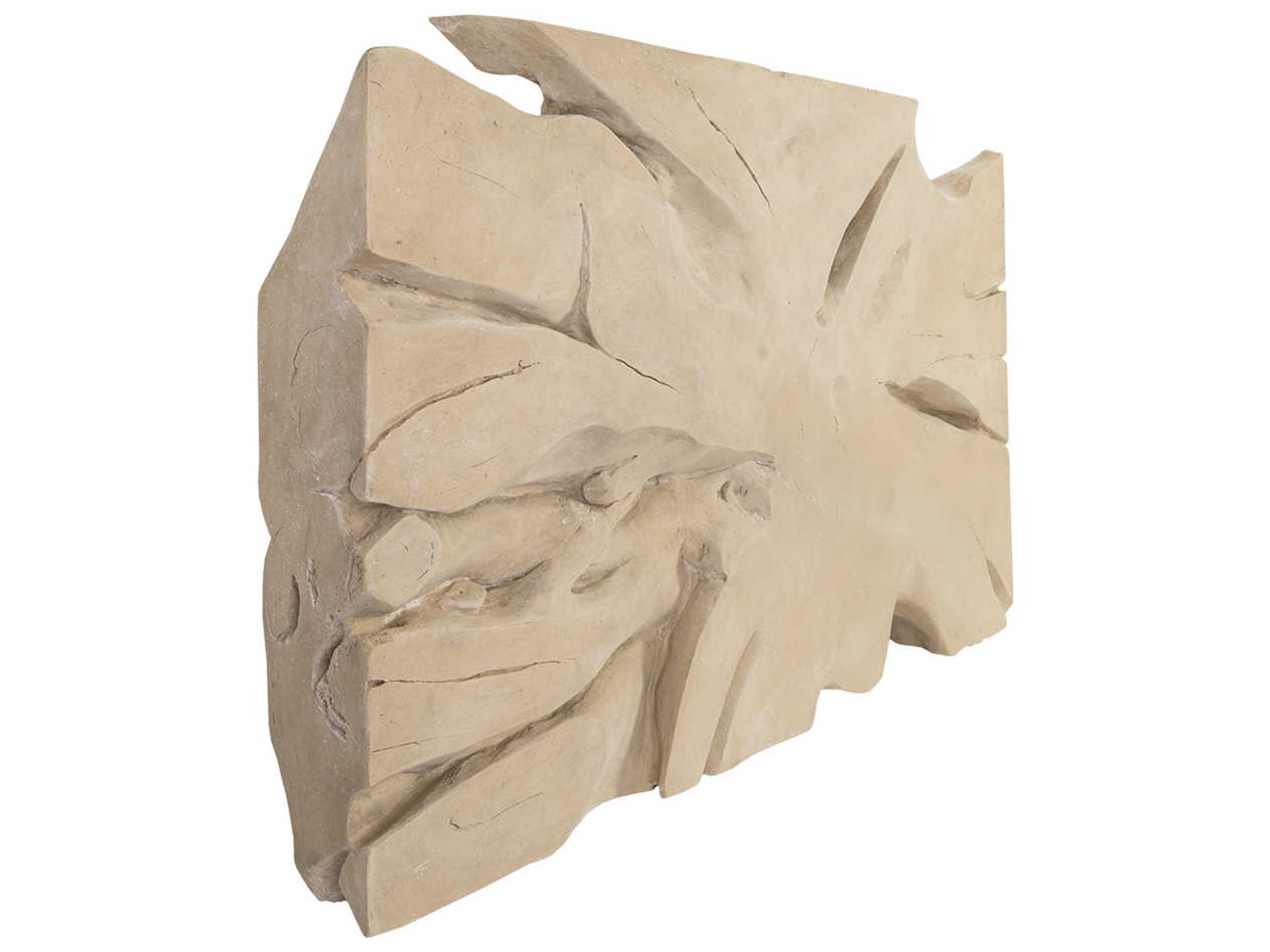 Luxecor Flow 3D Wall Art