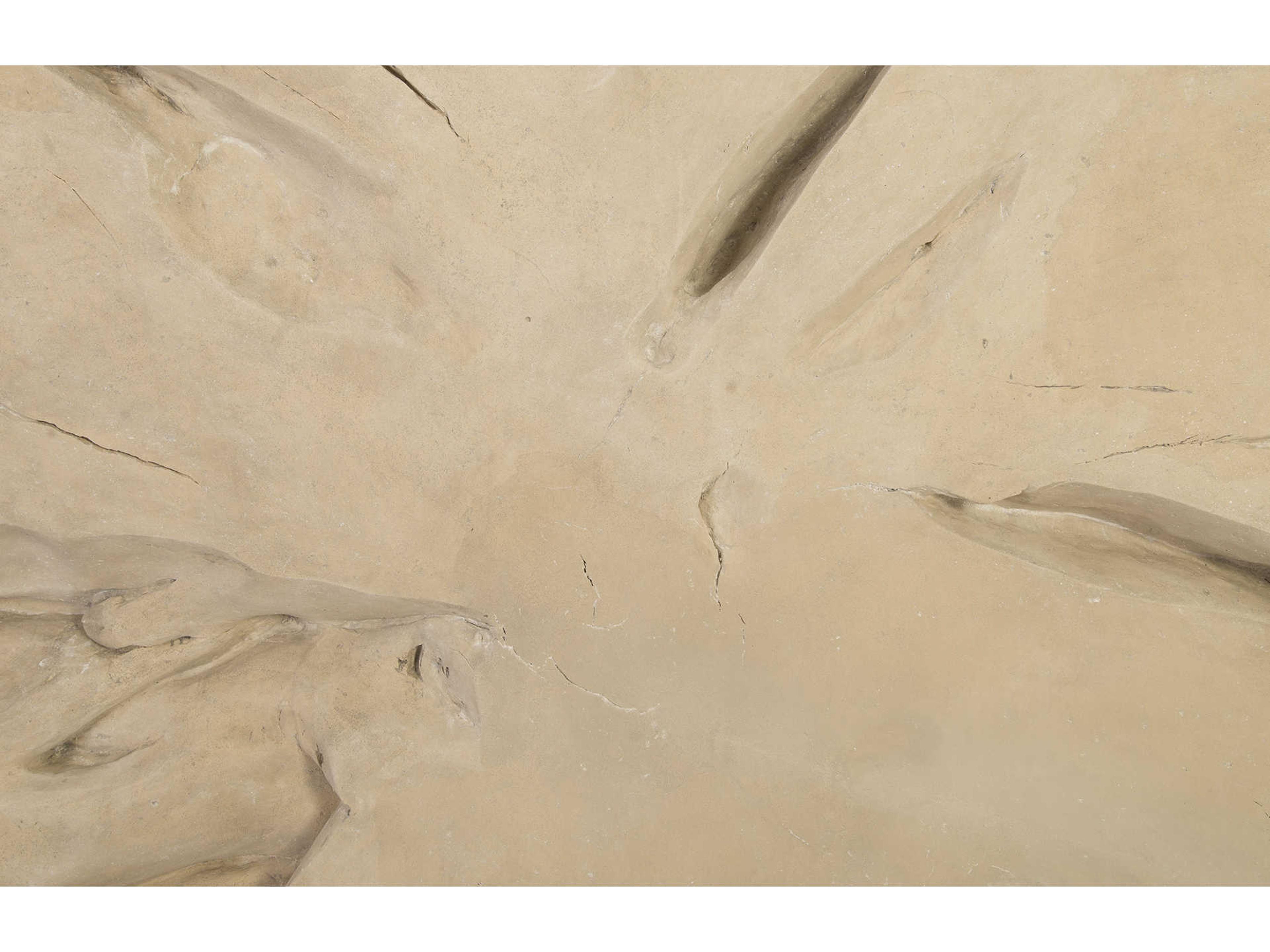 Luxecor Flow 3D Wall Art