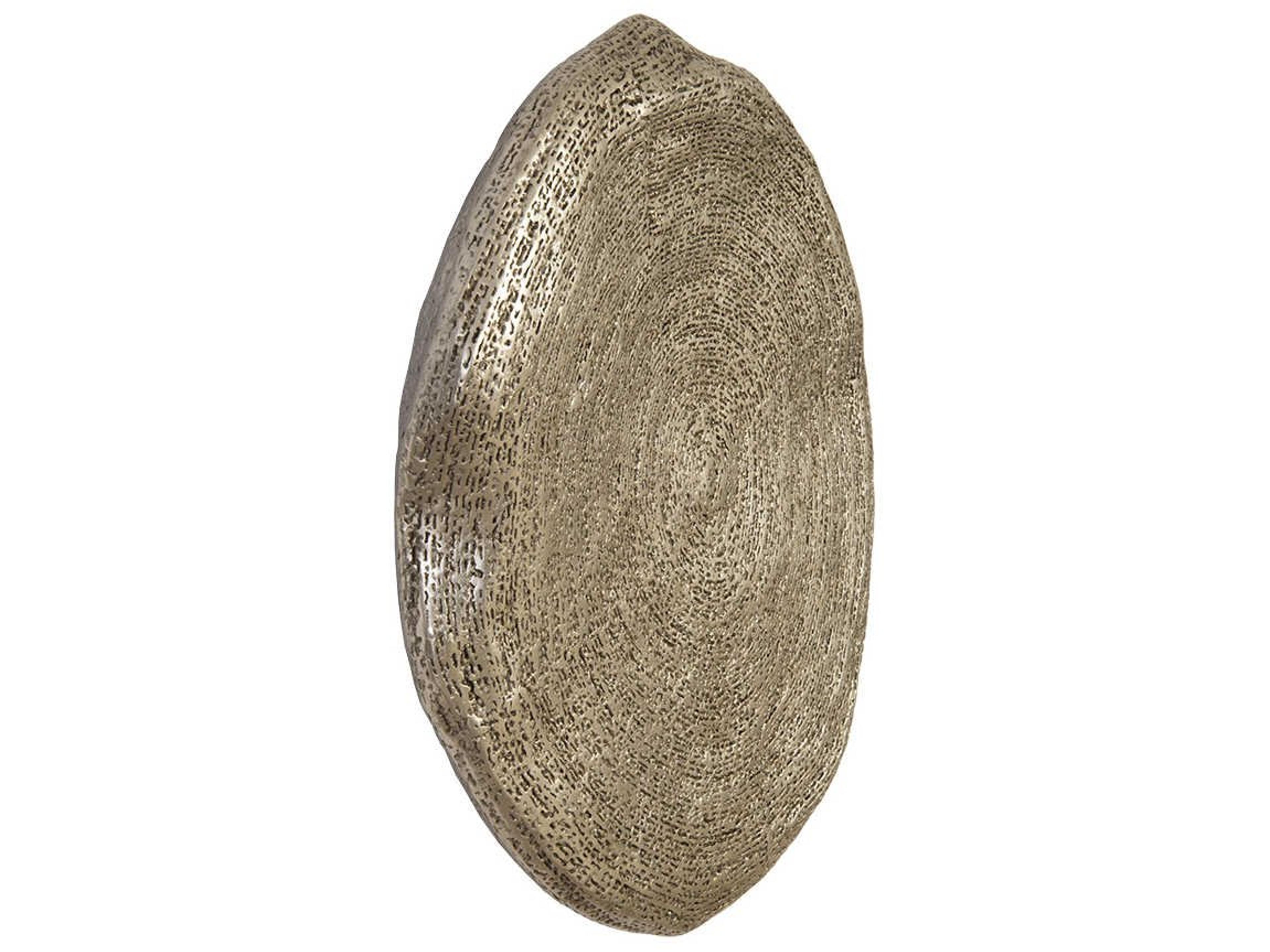 Phillips Collection Metal Wall Art