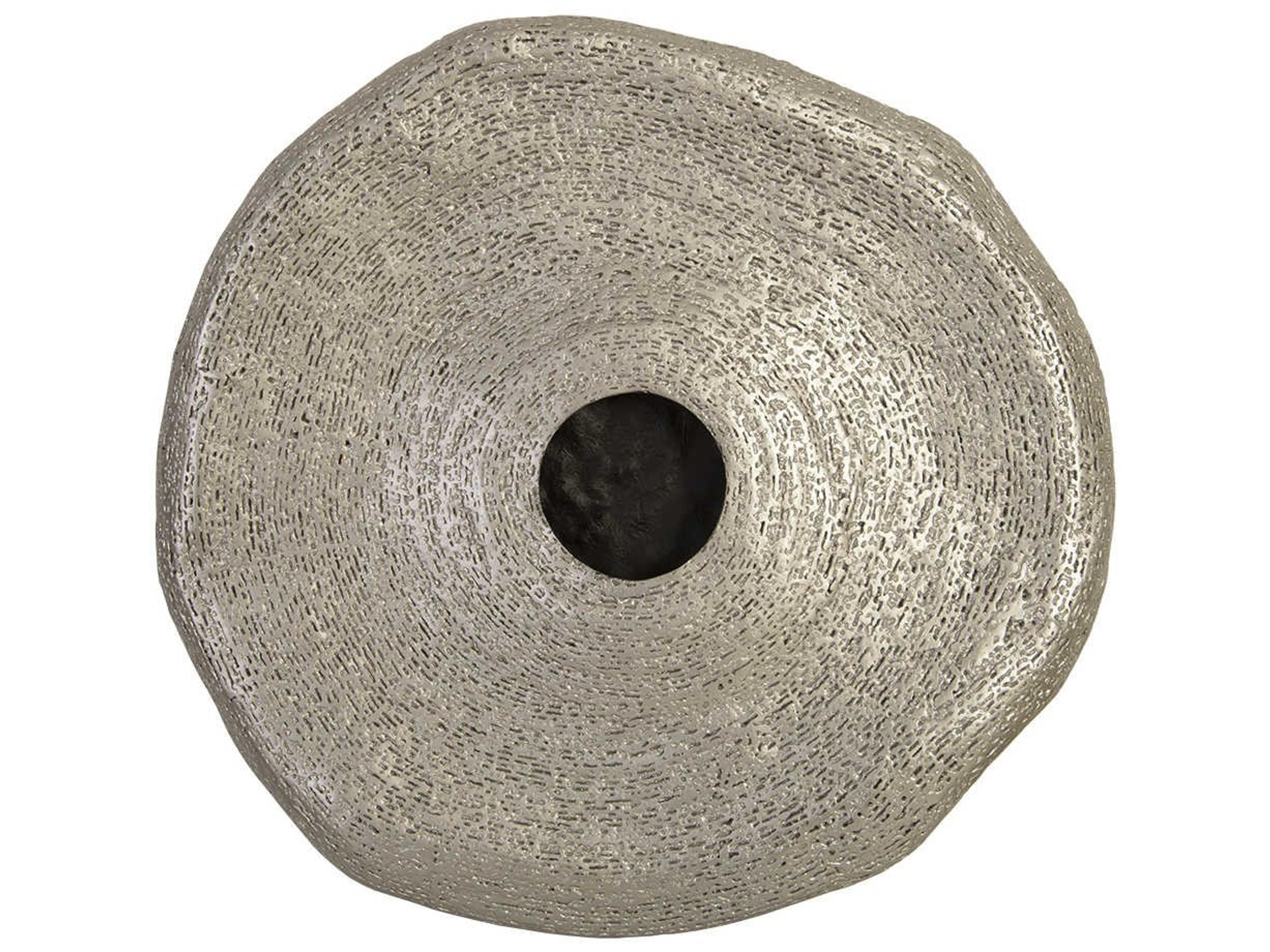 Phillips Collection Metal Wall Art