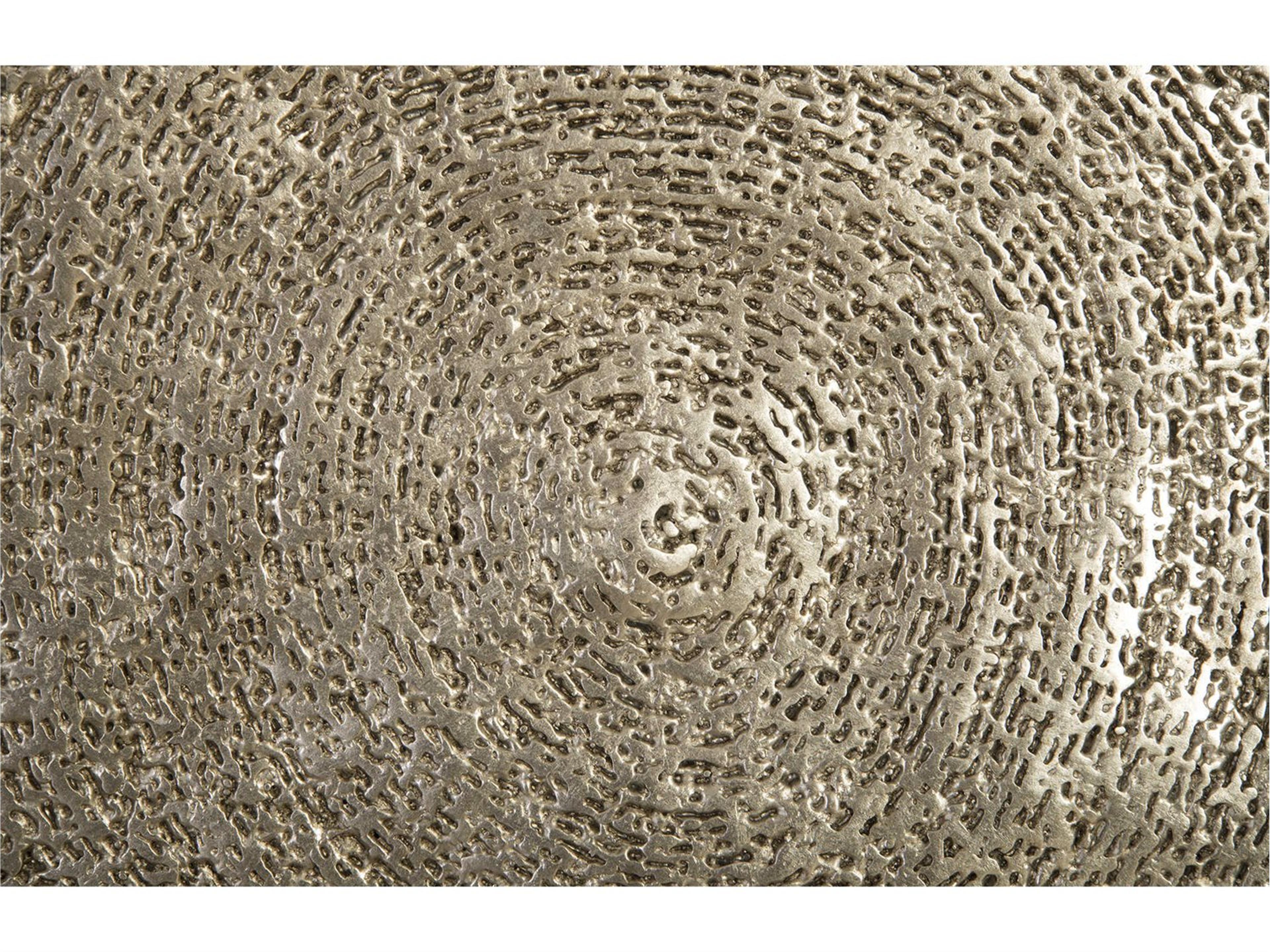 Phillips Collection Metal Wall Art