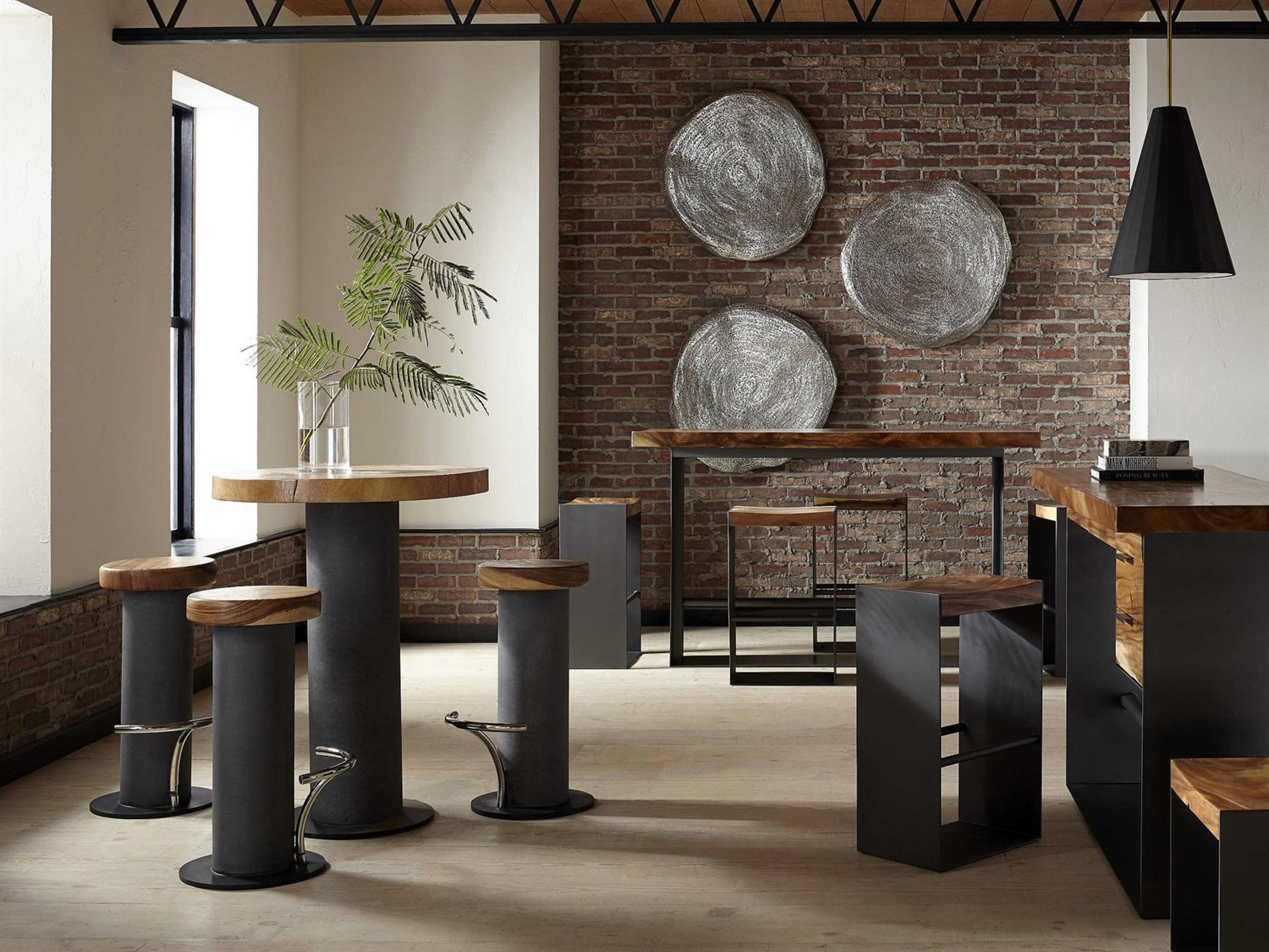 Phillips Collection Metal Wall Art