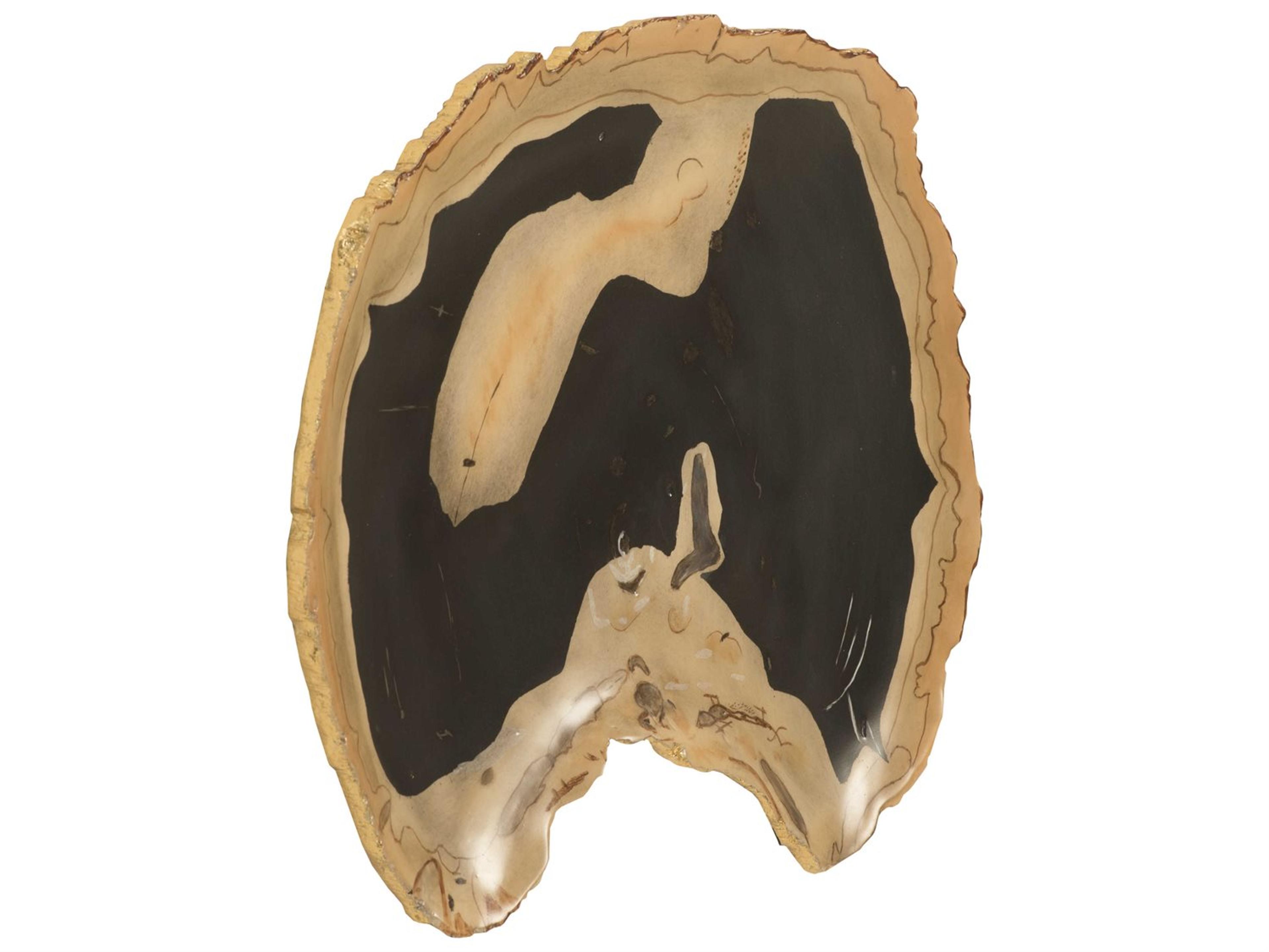 Phillips Collection Wood Wall Art