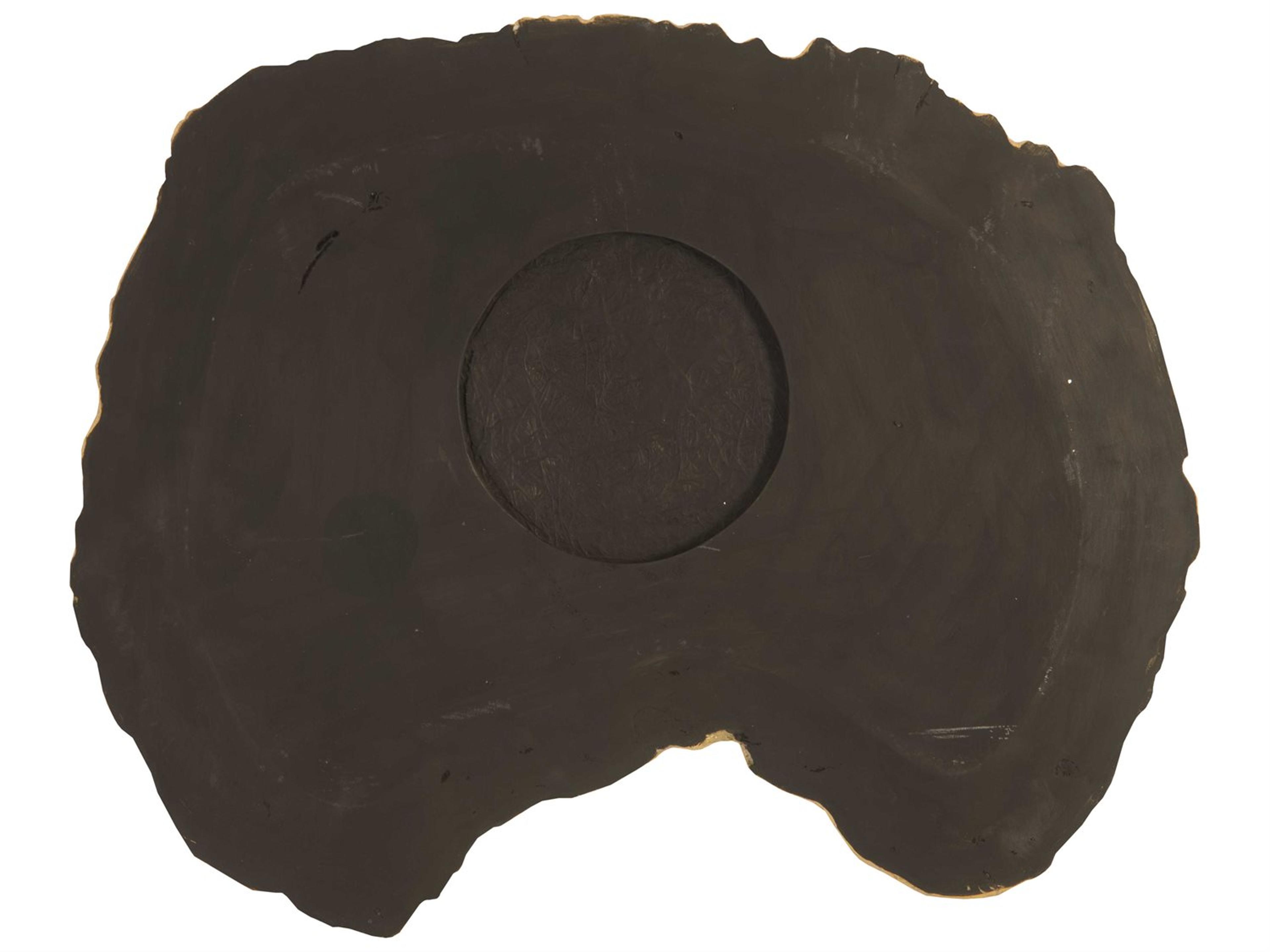 Phillips Collection Wood Wall Art