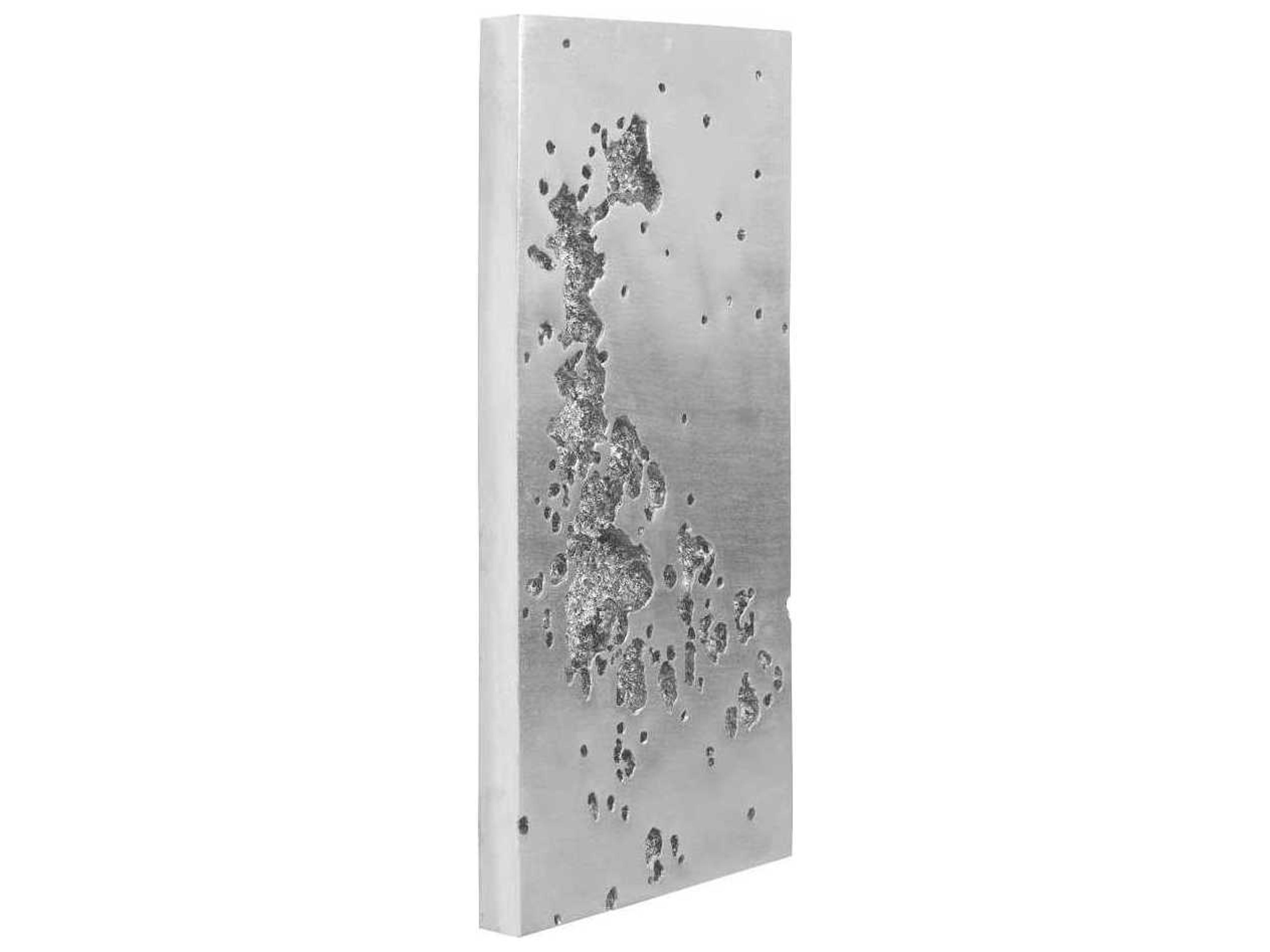 Phillips Collection Metal Wall Art