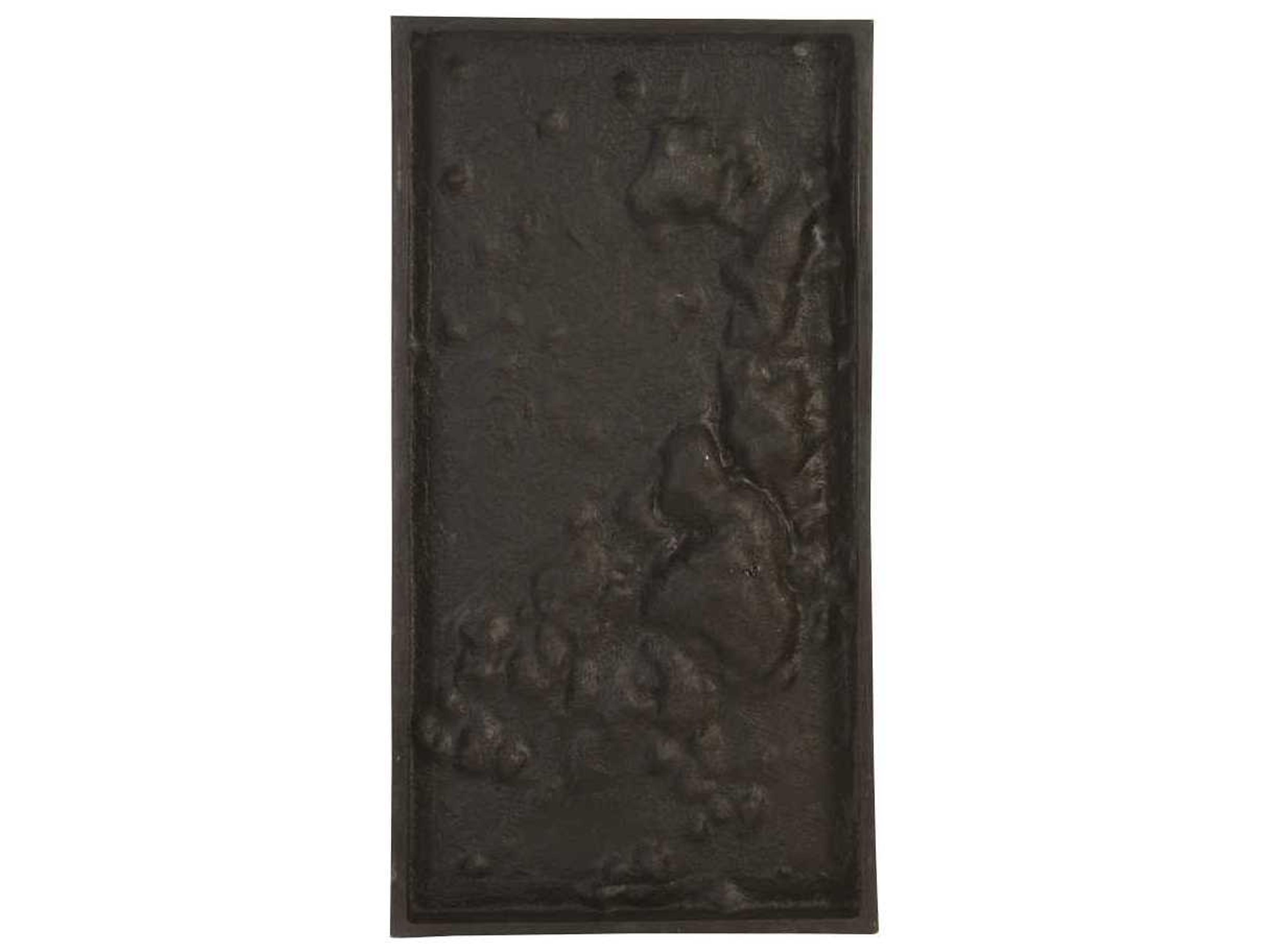 Phillips Collection Metal Wall Art