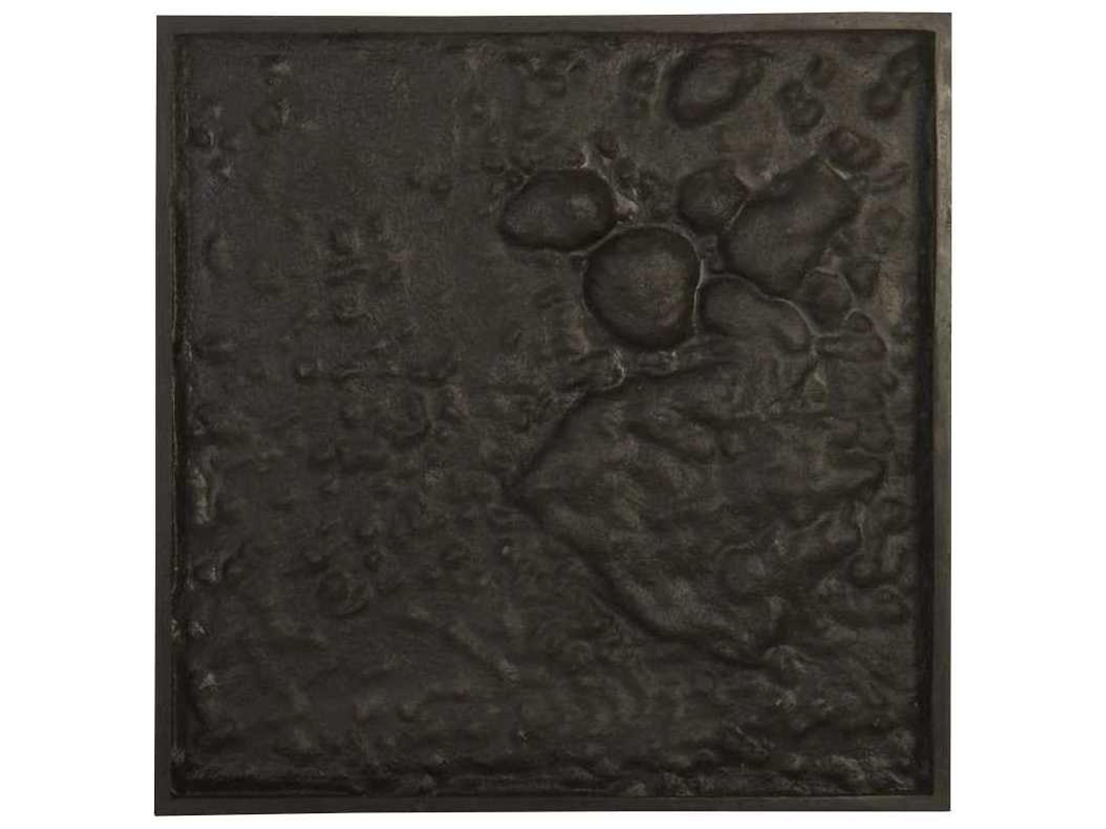 Phillips Collection Metal Wall Art