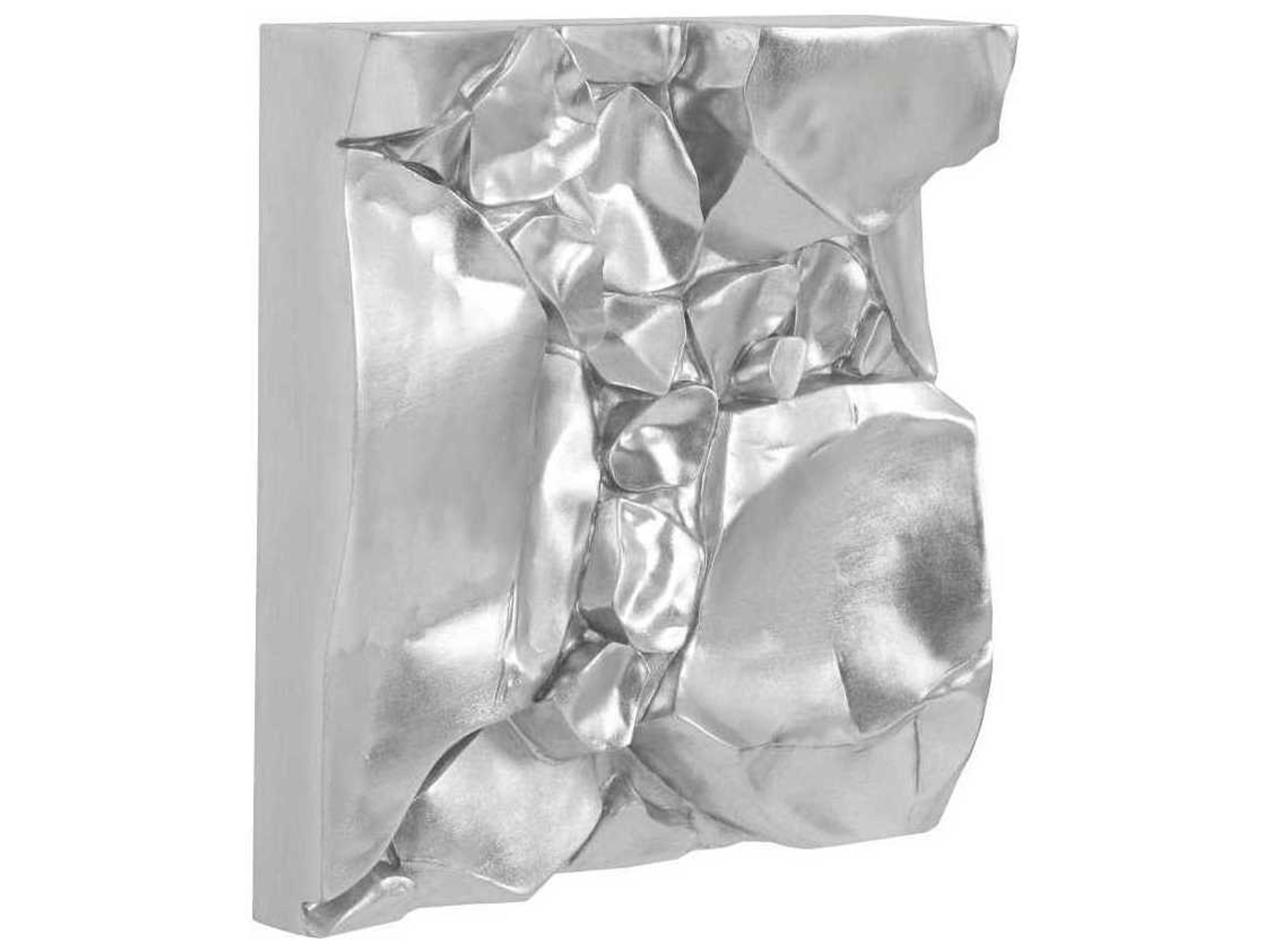 Phillips Collection Metal Wall Art