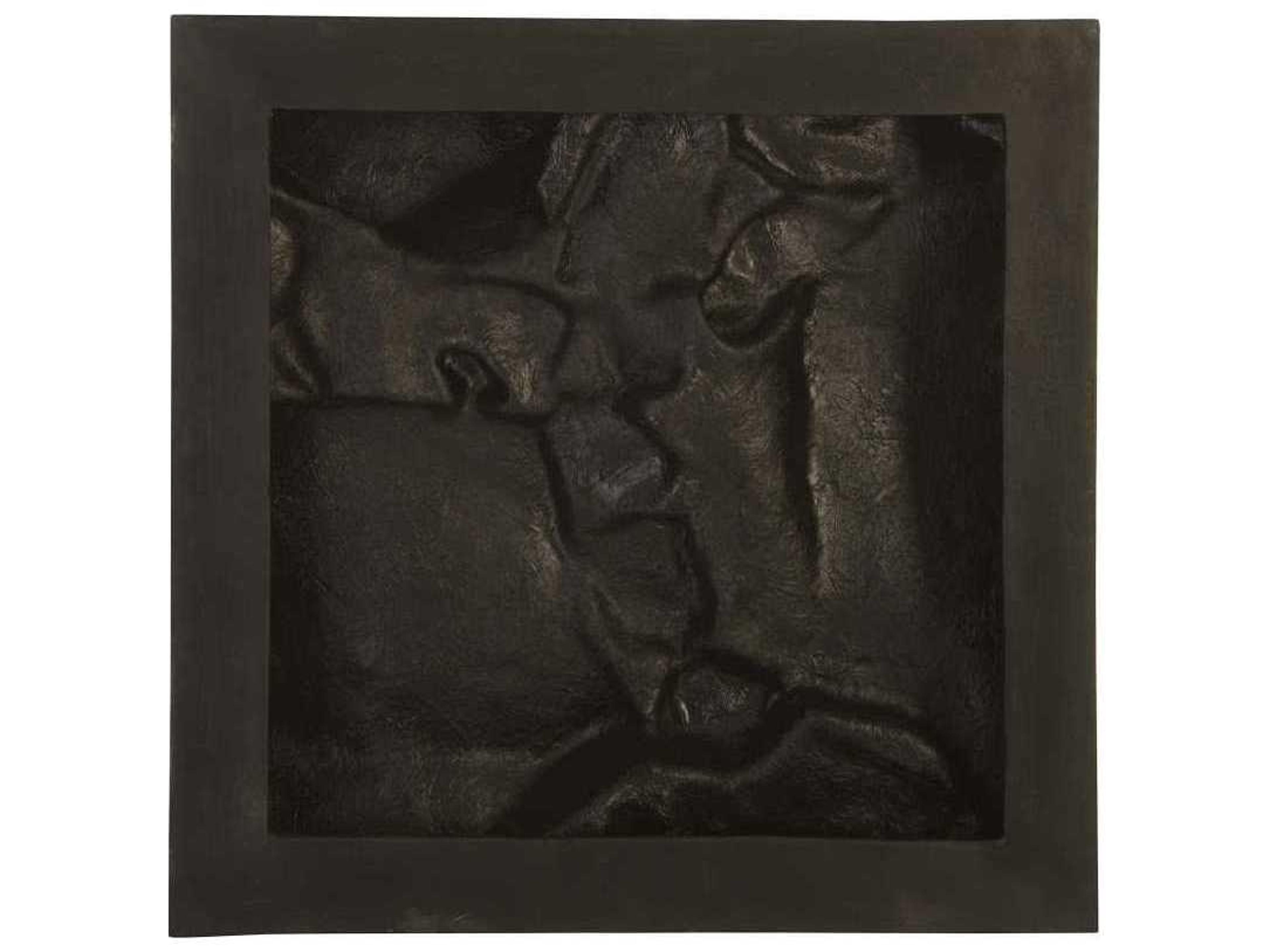 Phillips Collection Metal Wall Art