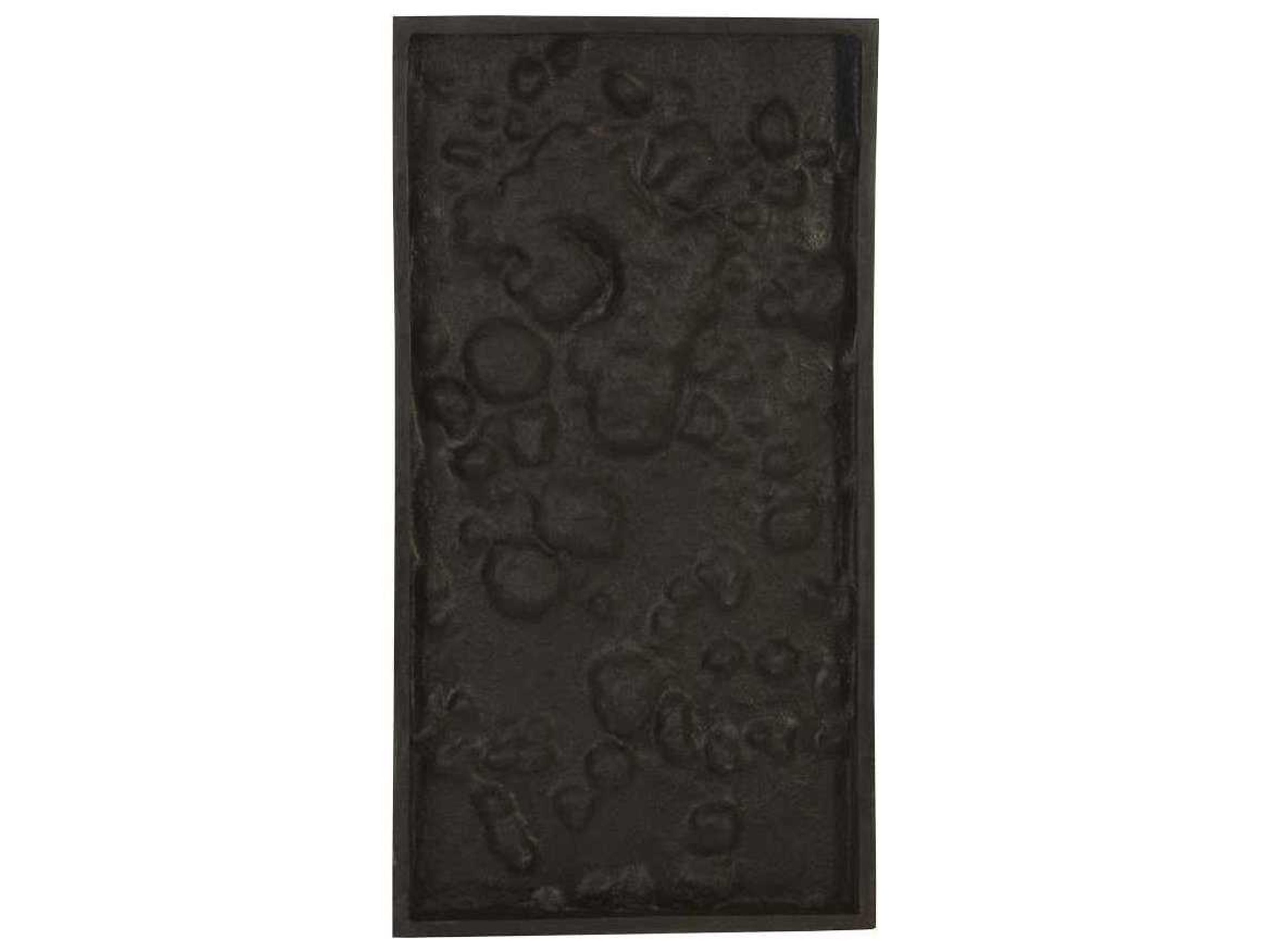 Phillips Collection Metal Wall Art