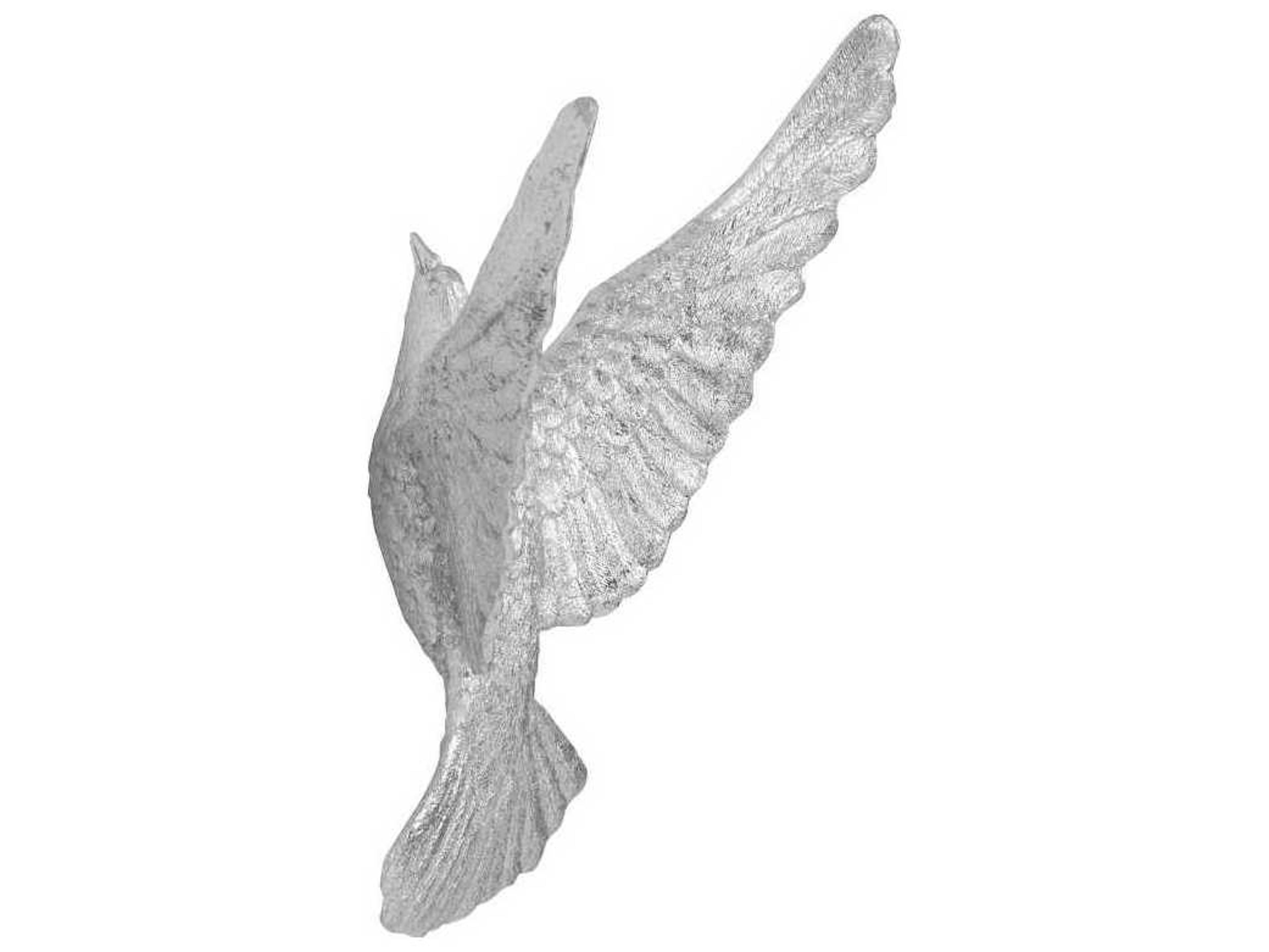 Phillips Collection Metal Wall Art