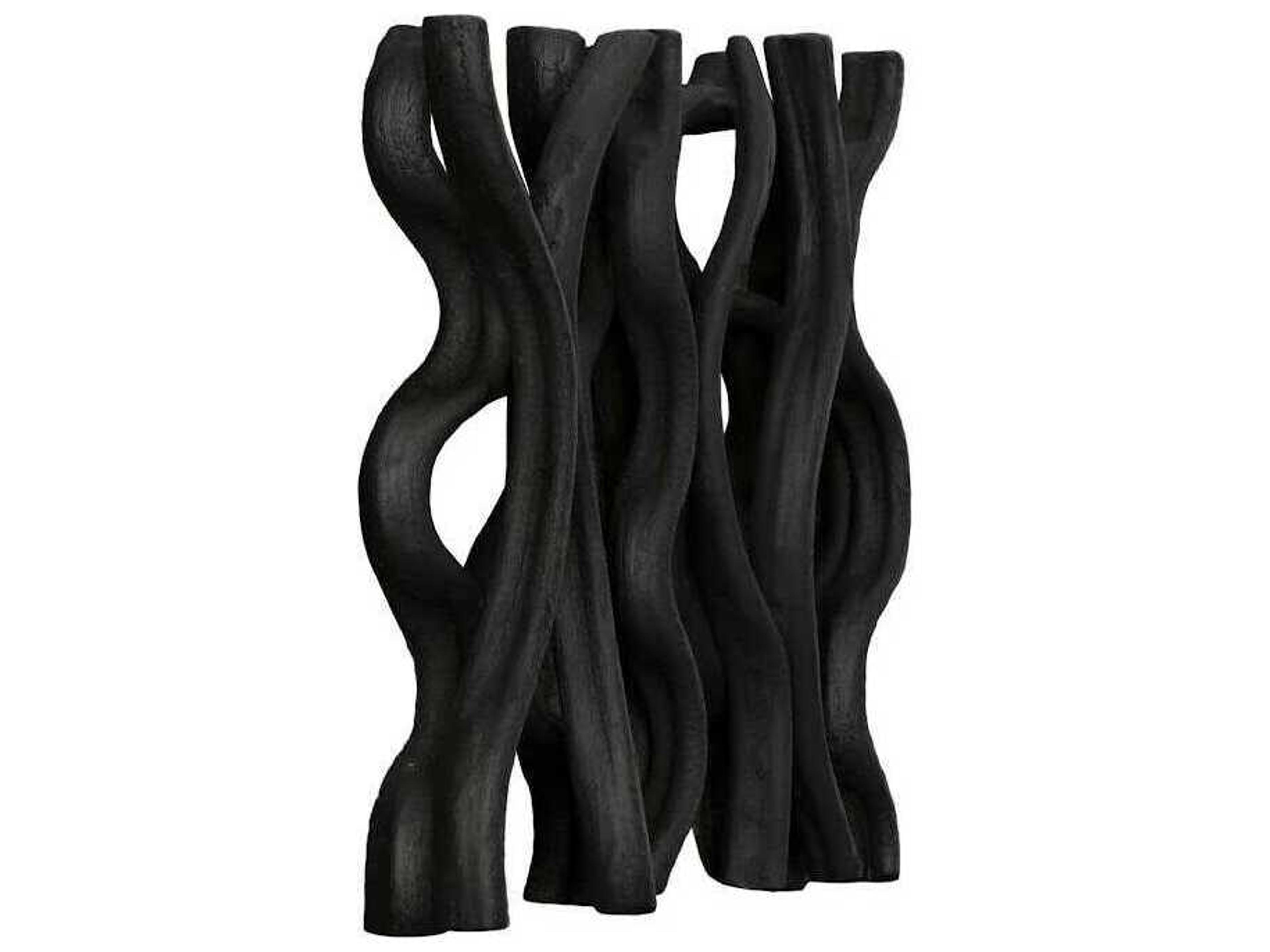 Phillips Collection Botanical Designs Vine Wall Tile