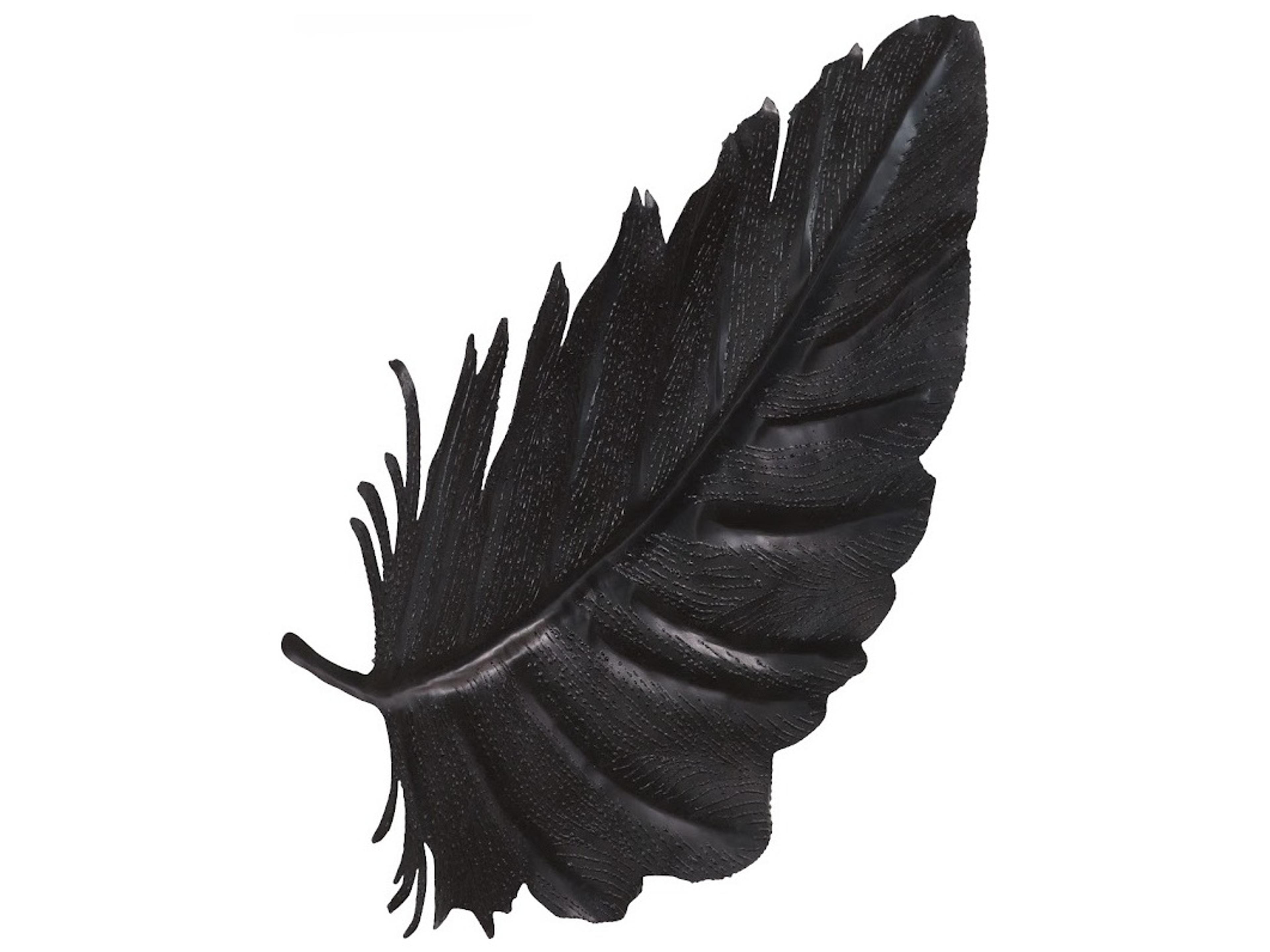 Phillips Collection Metal Wall Art