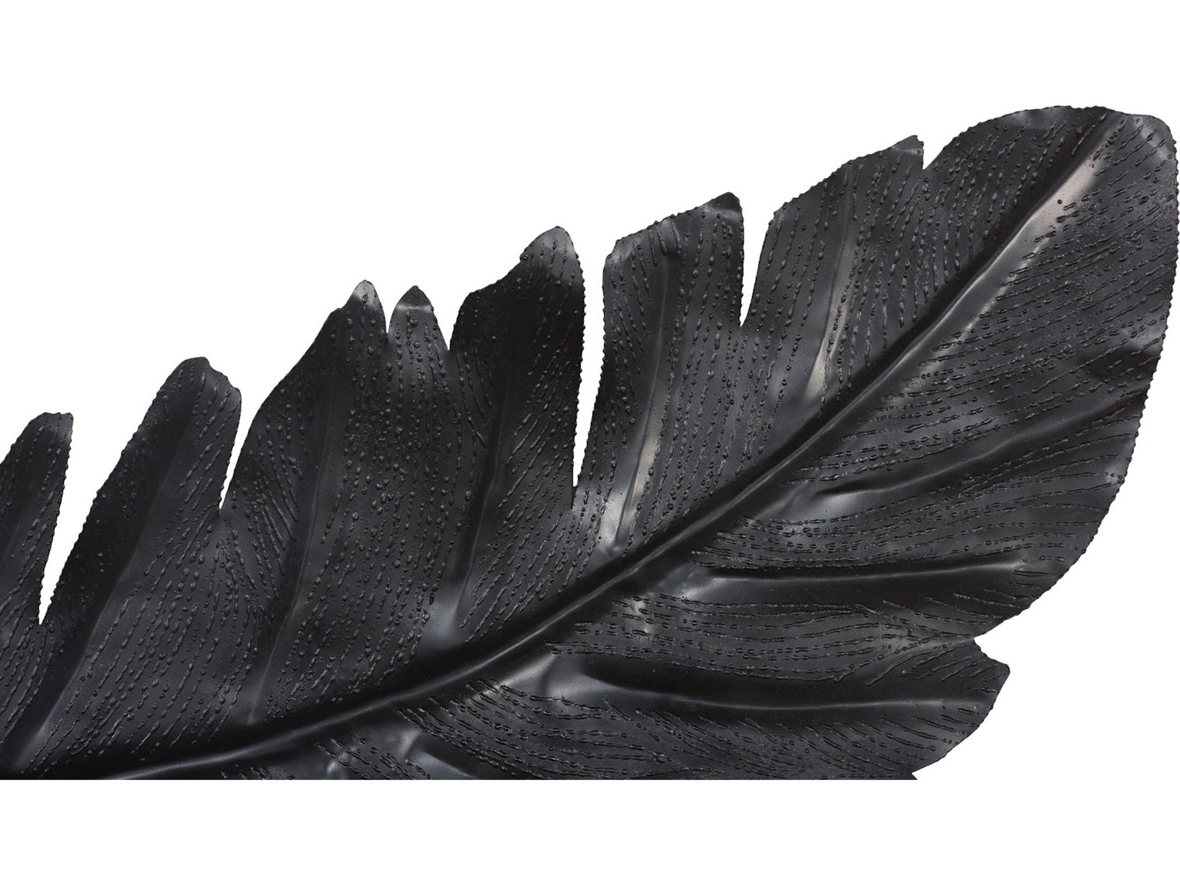 Phillips Collection Metal Wall Art