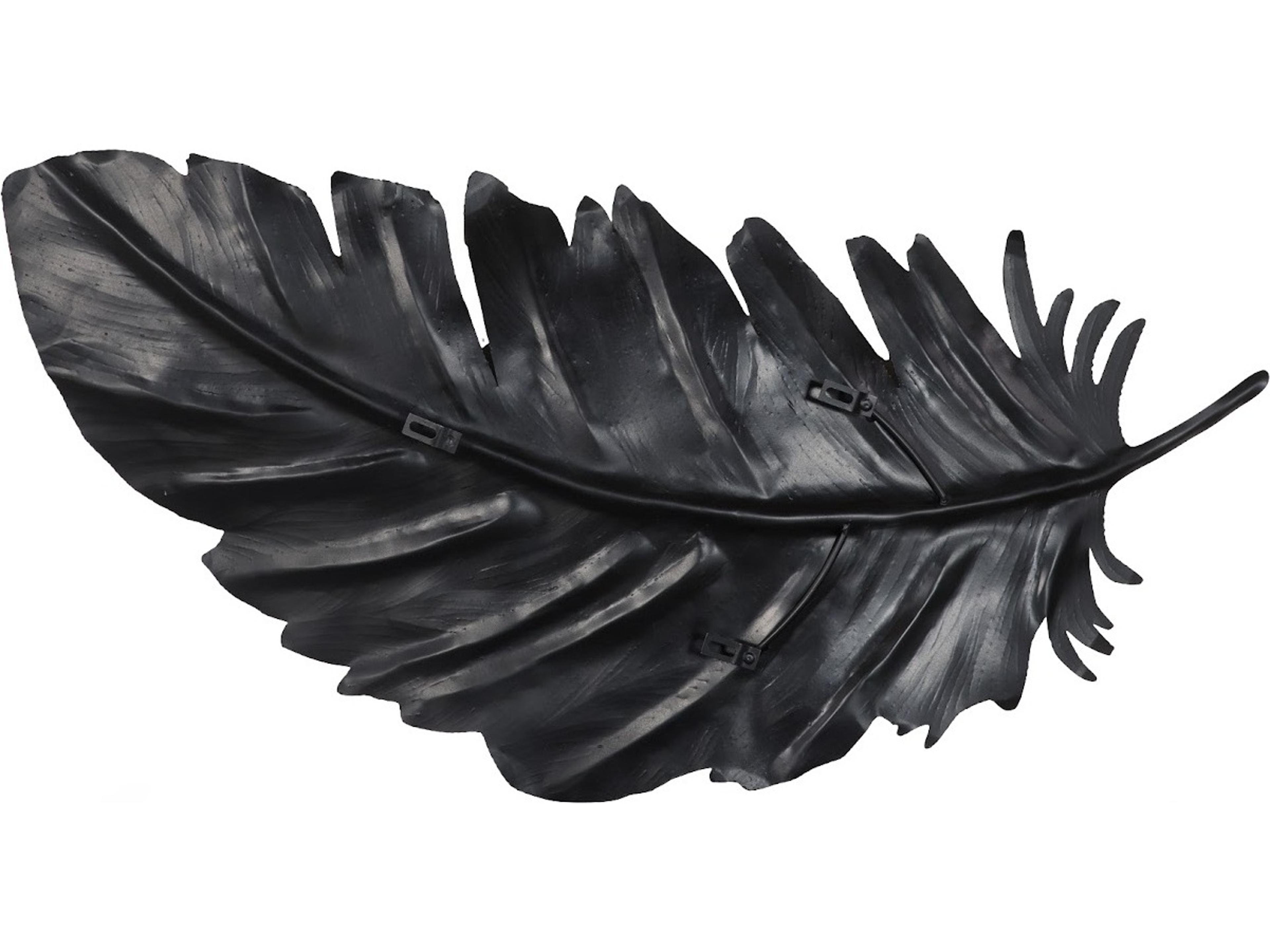 Phillips Collection Metal Wall Art