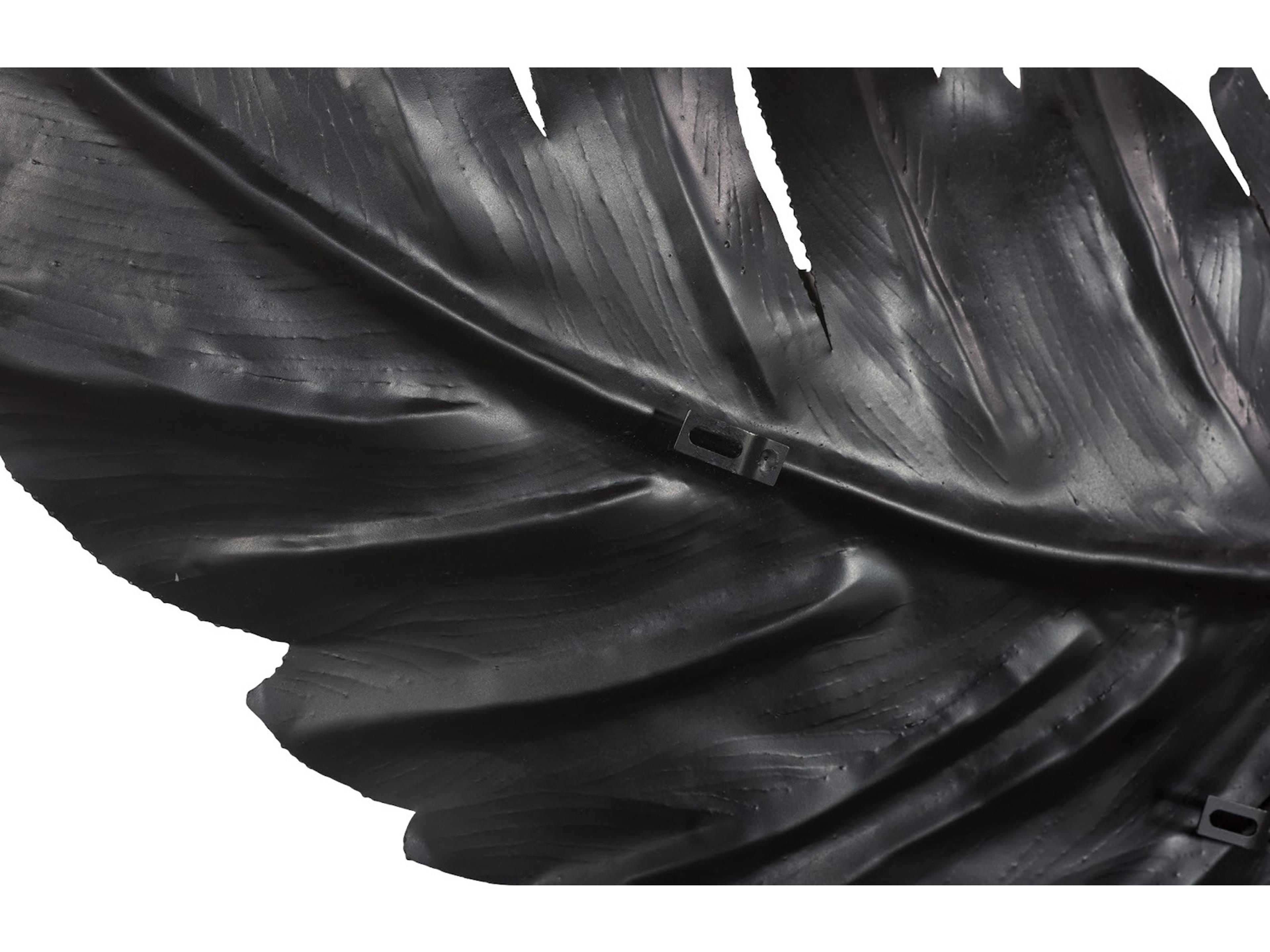 Phillips Collection Metal Wall Art