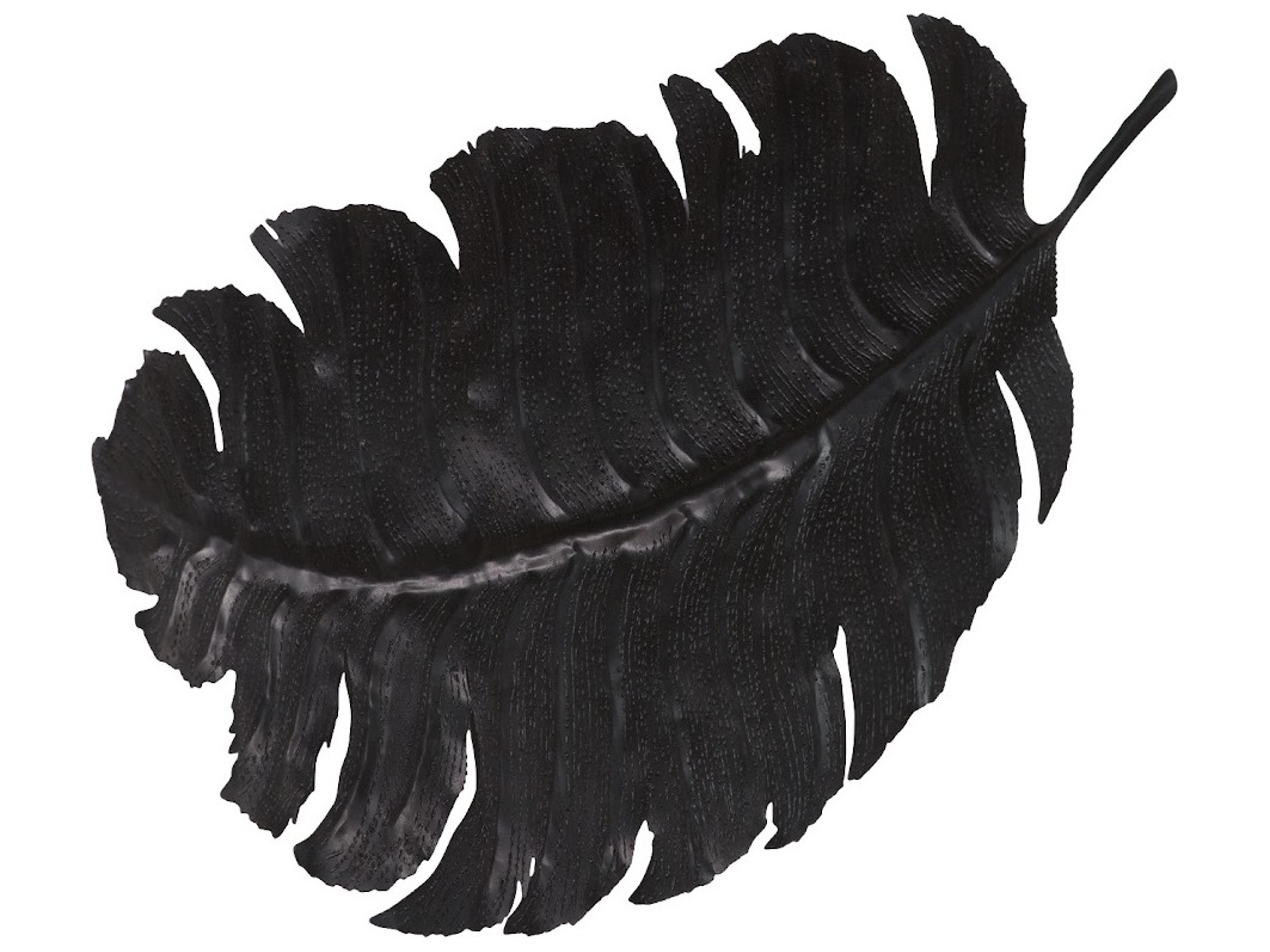 Phillips Collection Metal Wall Art