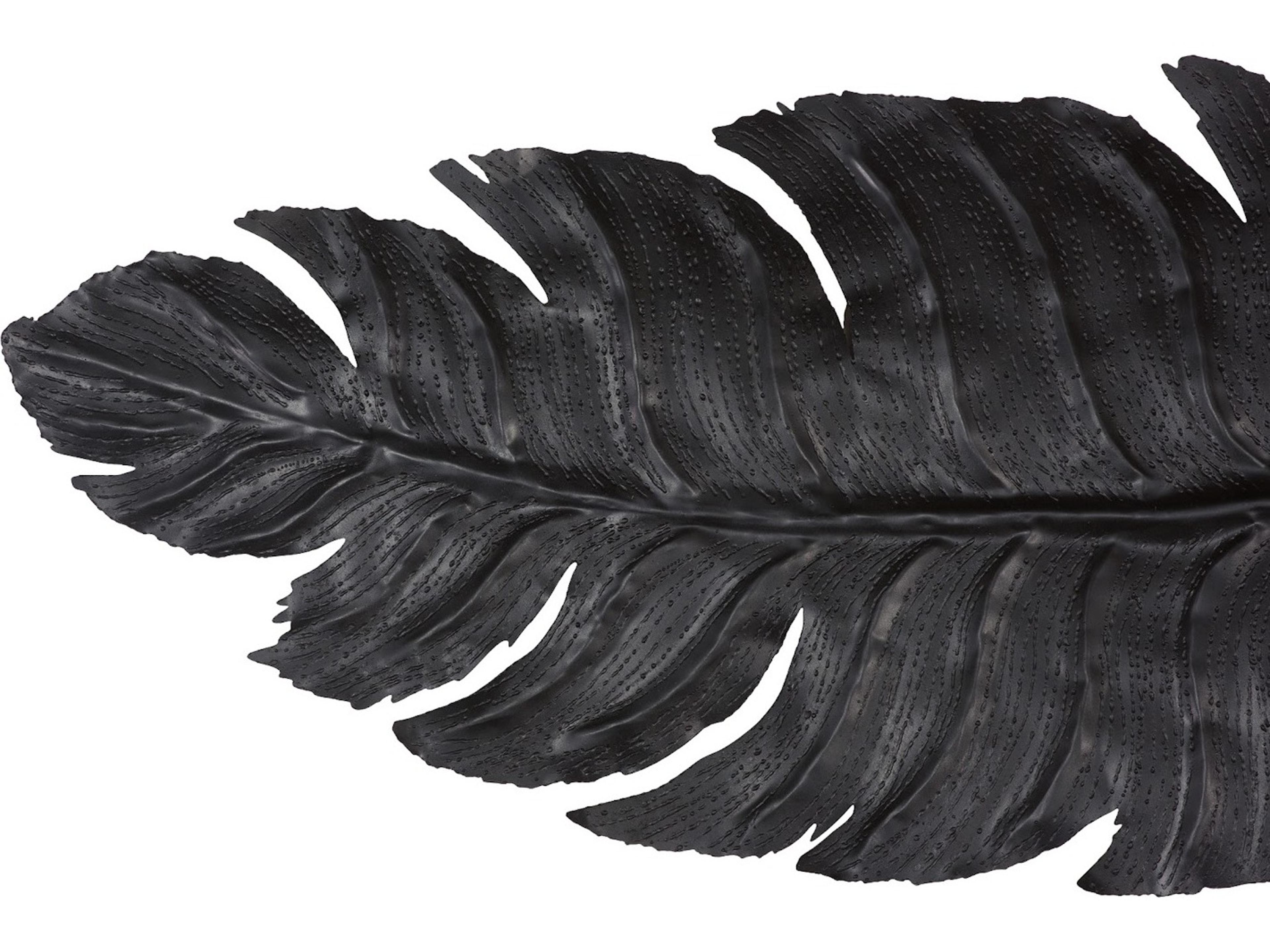 Phillips Collection Metal Wall Art