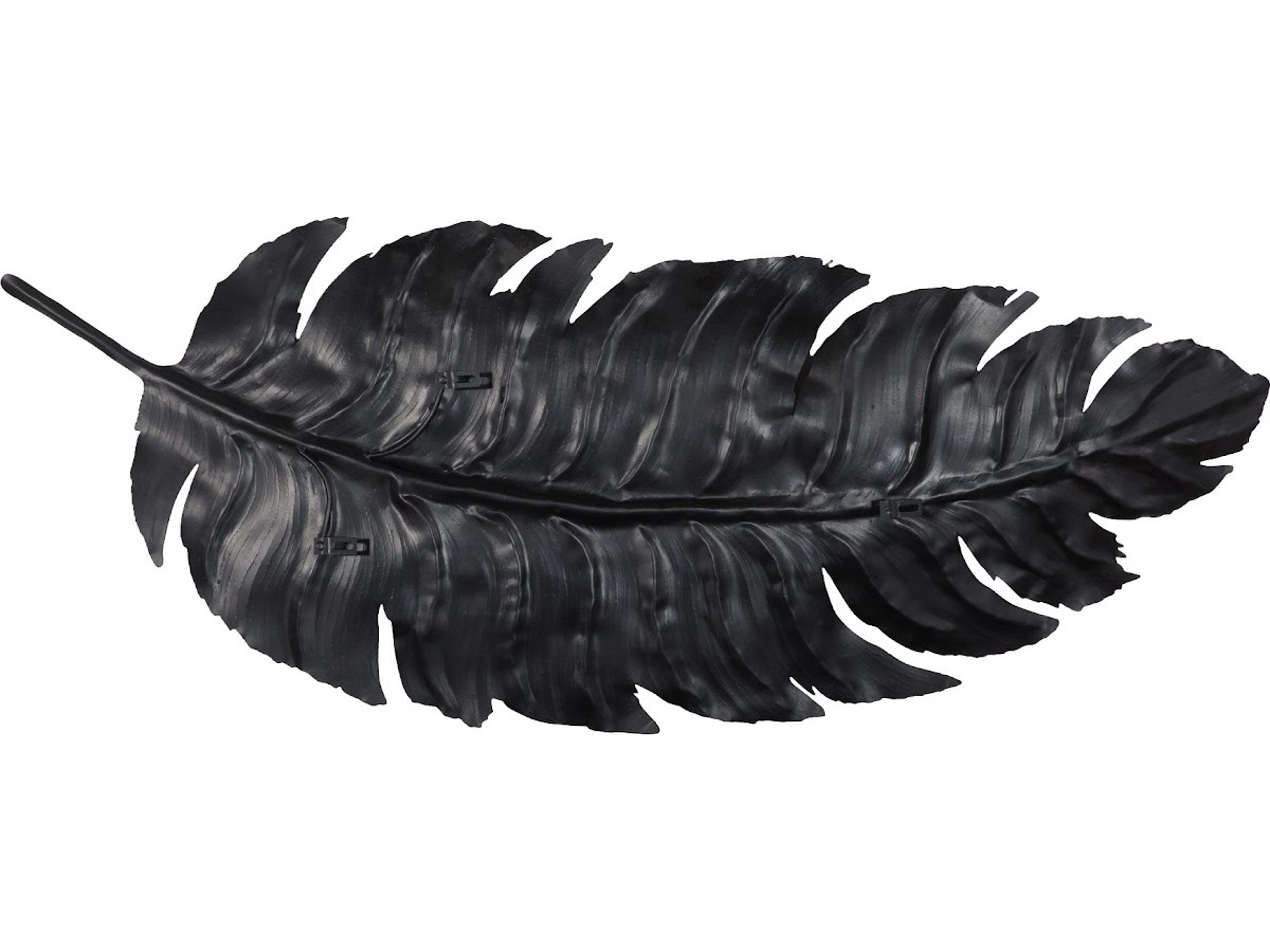 Phillips Collection Metal Wall Art