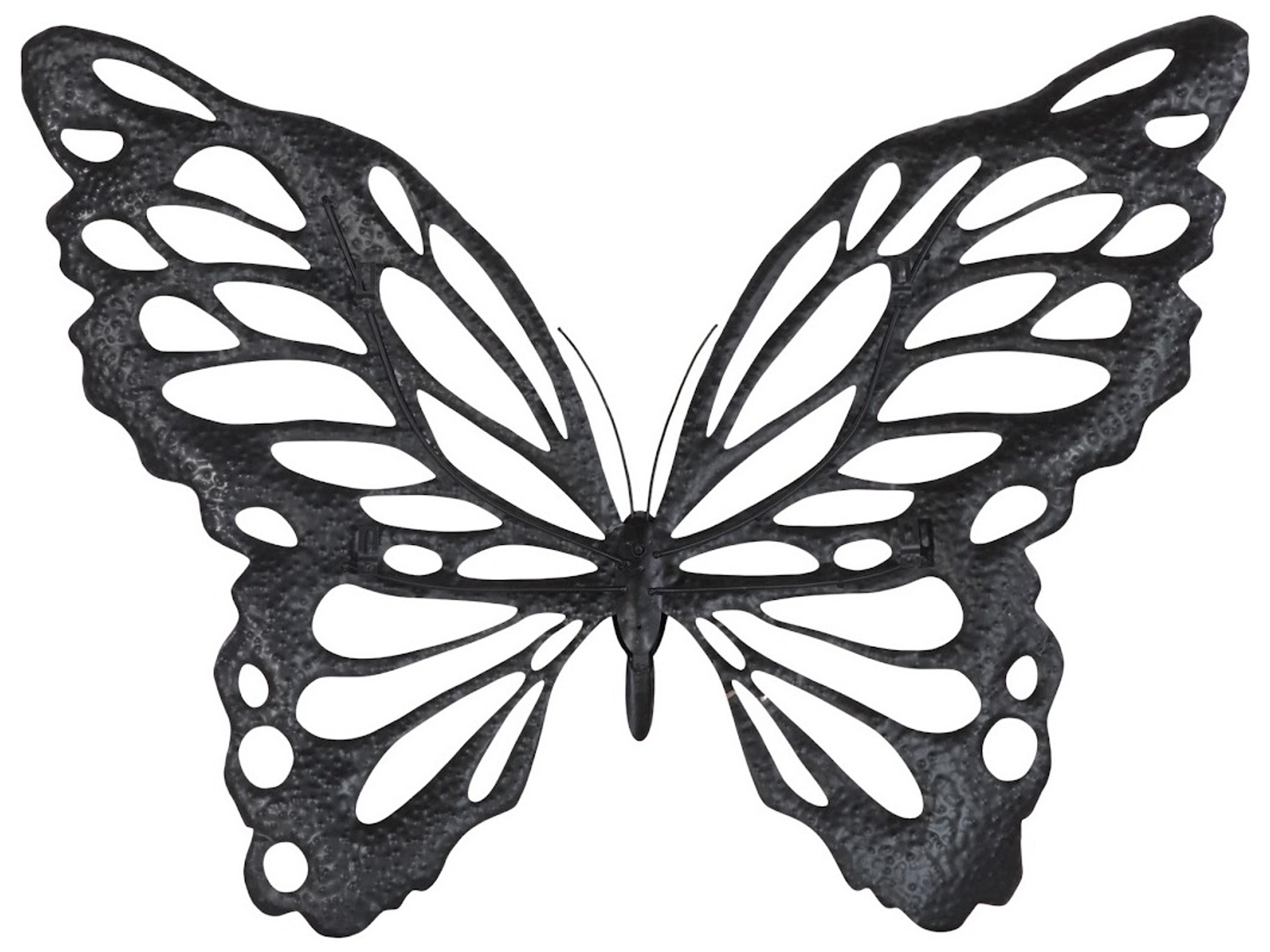 Phillips Collection Metal Wall Art